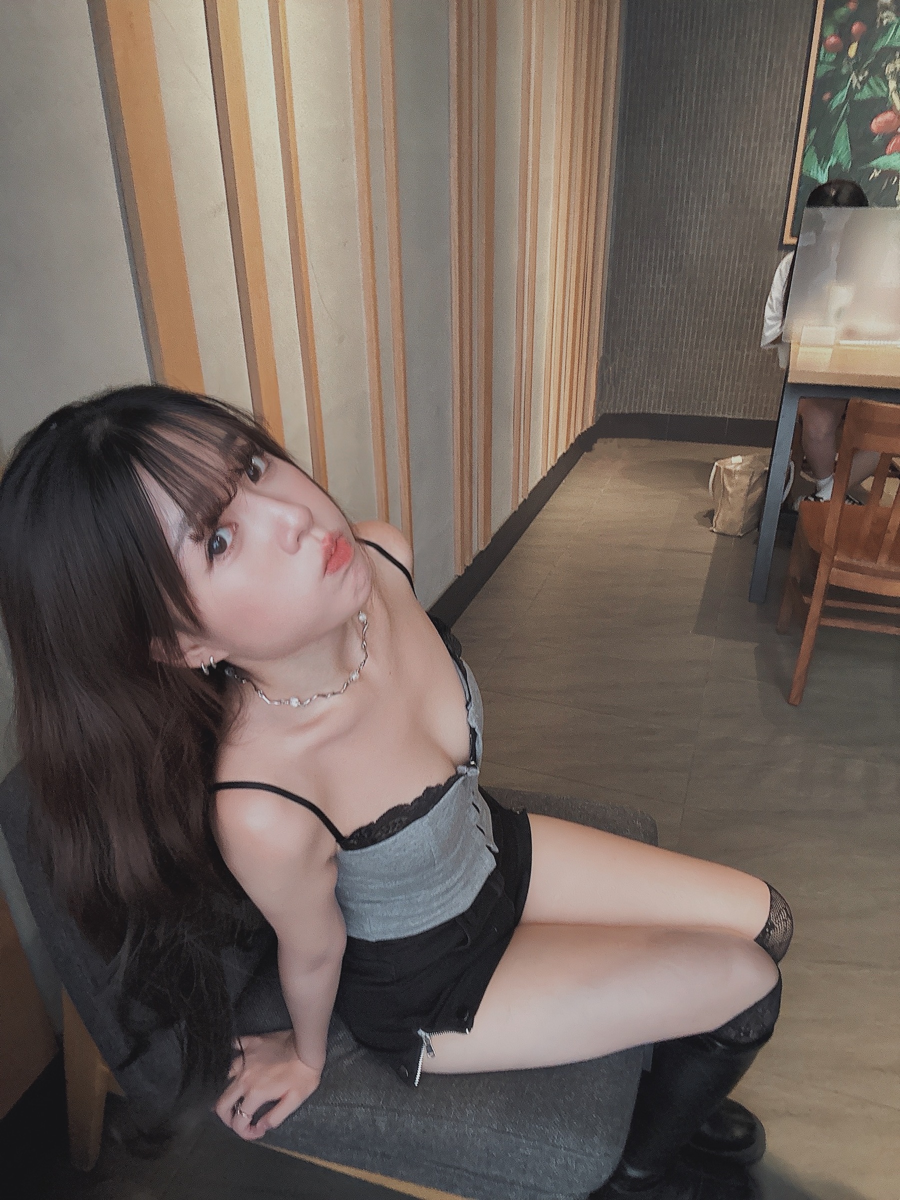 BE894E8A-B91D-4E03-8B17-560D1EC15A86