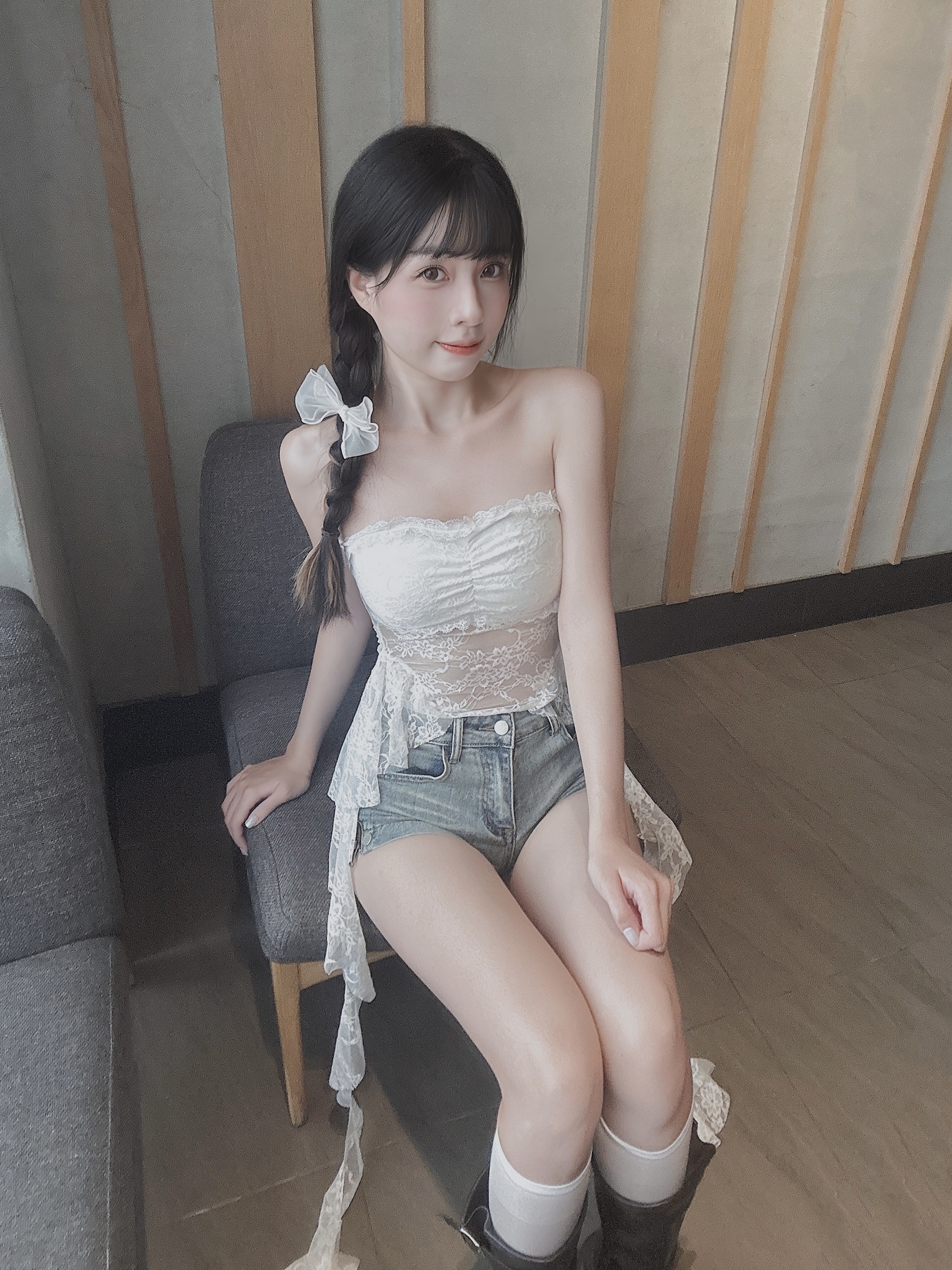 7AD07D08-D0AD-4431-AB4F-D2017F399F74