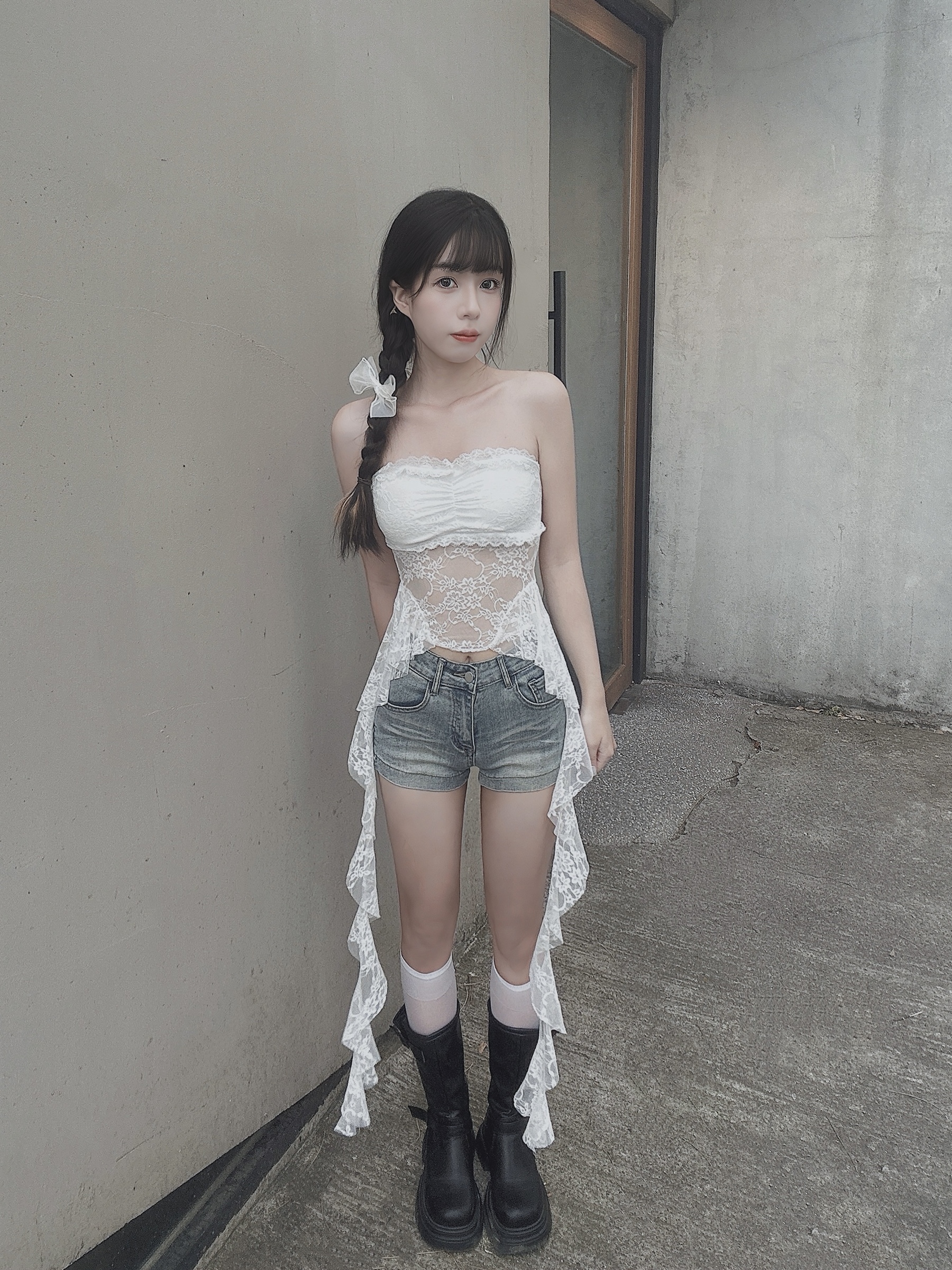 A39B5BE5-1F7B-4C73-8840-17F0A7B81F8A