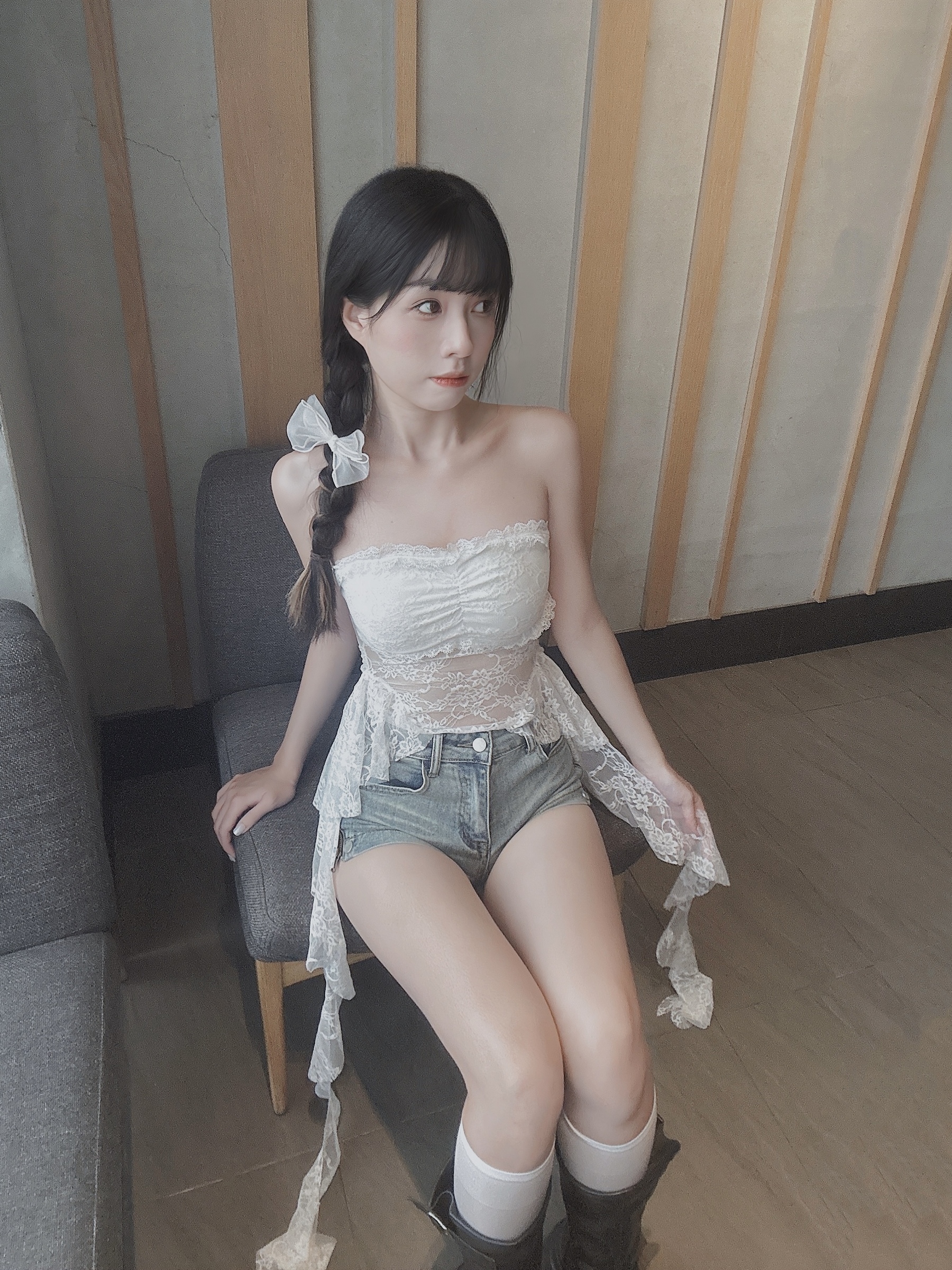 F167A87F-529A-4D49-BEA1-D33FFA6709E4