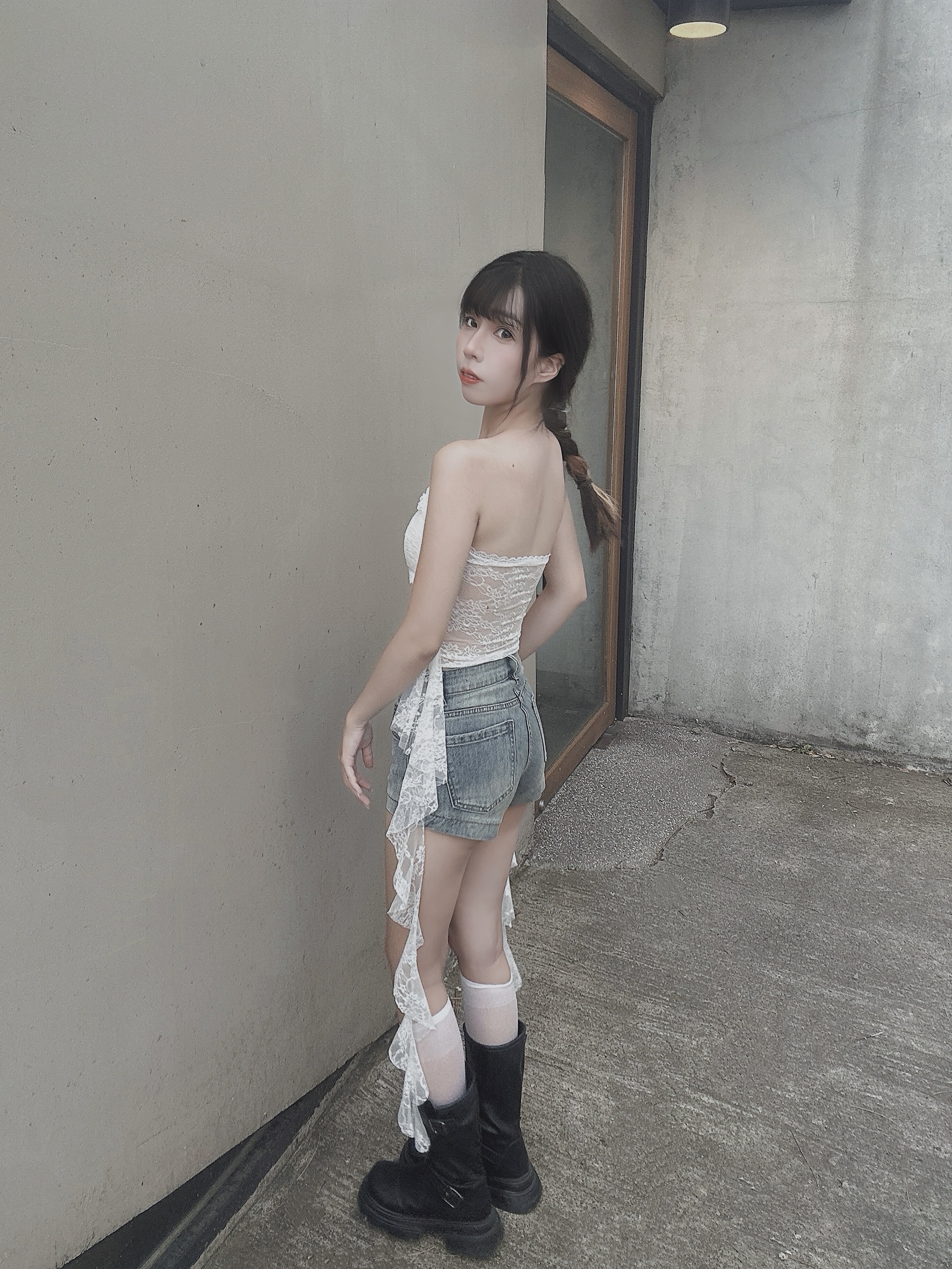 B3ECD156-FBB2-448C-A1DC-B50EFAFB3E28