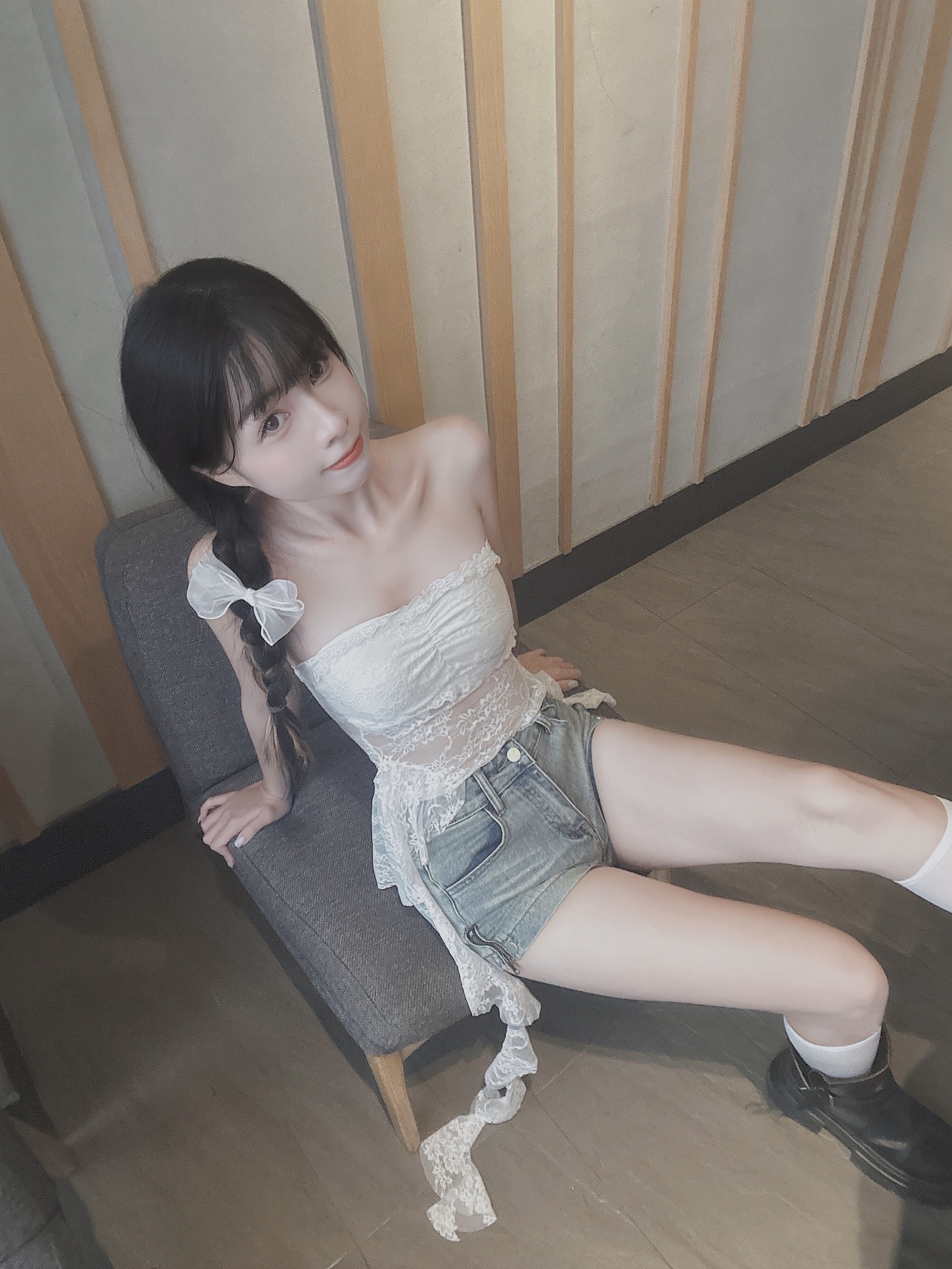 B4E9D1F5-BC90-4ED7-BB5C-352C43926D2F