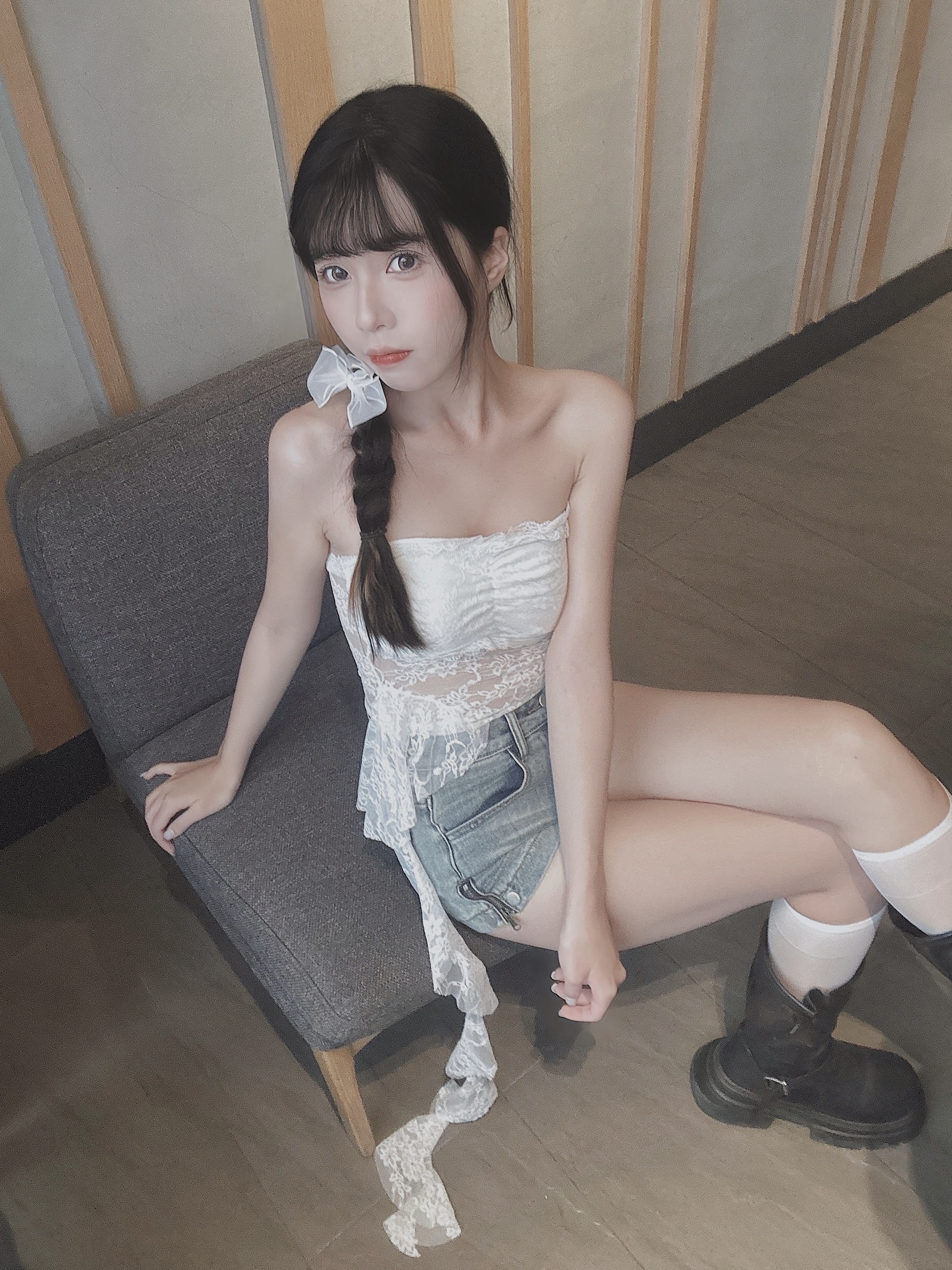 CE6302D2-2924-4B29-8650-C7A76A7DC401