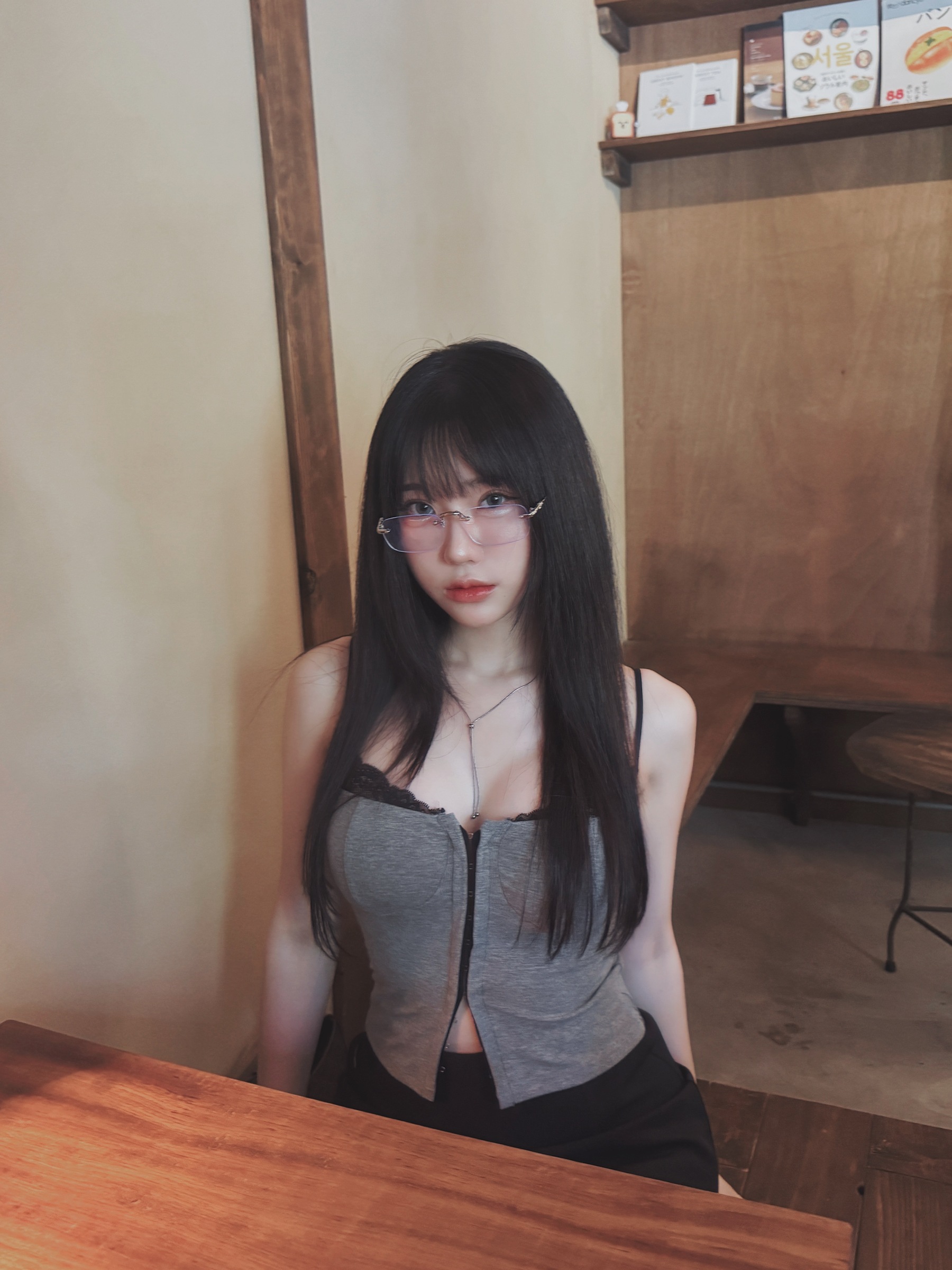 3040267A-18E7-414F-9586-0315E3D9A484