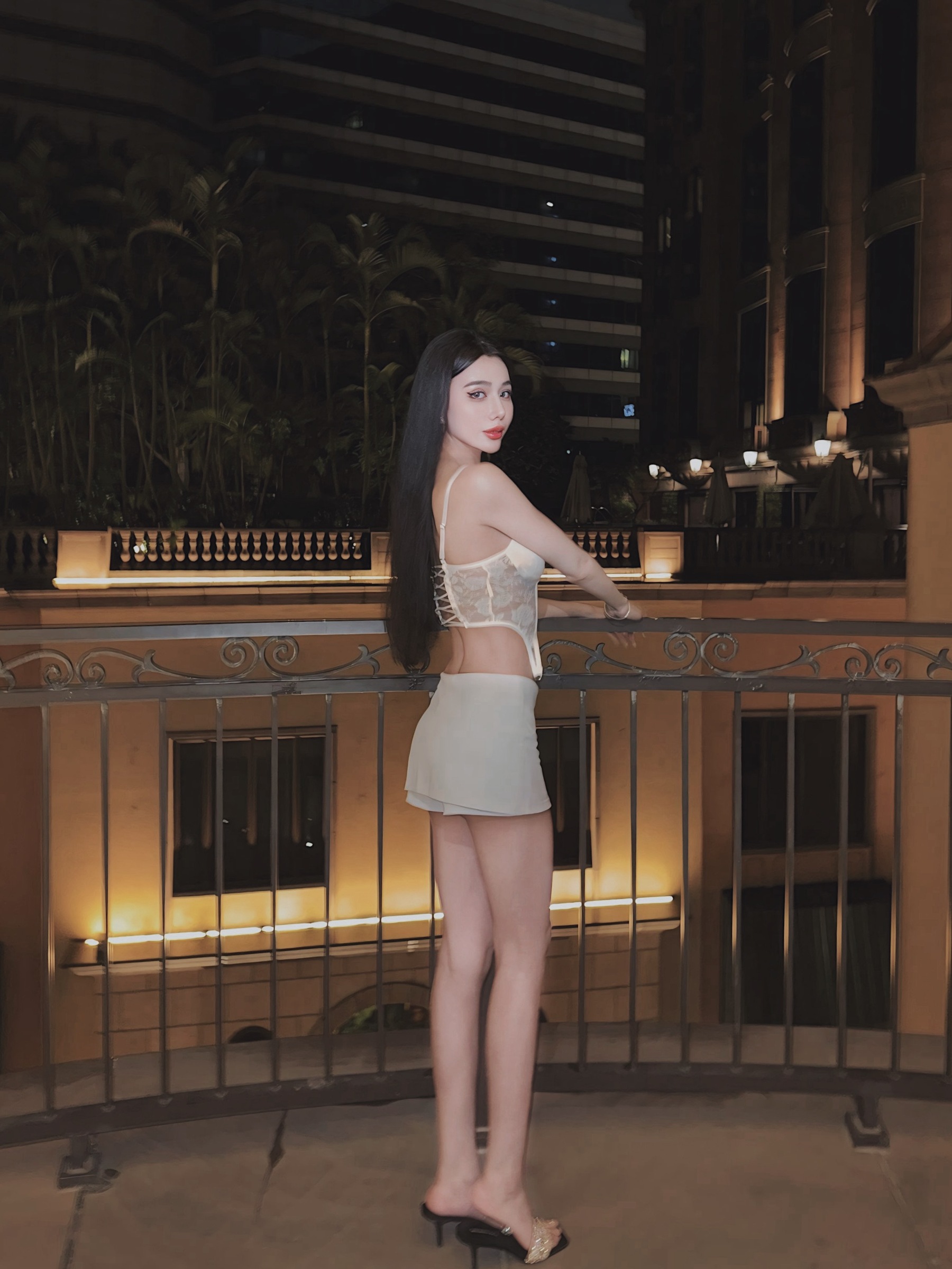 3C6D1C3C-E5B3-4FF8-88EF-7614CAE90BBF