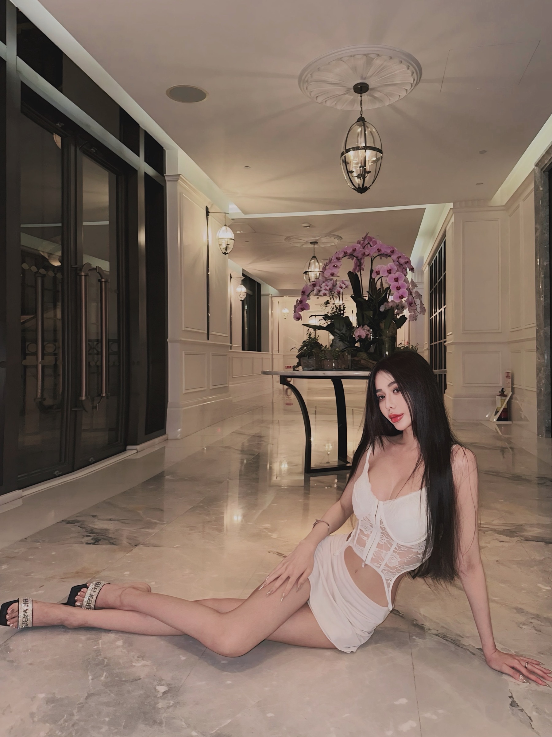 142CE62C-D6D5-436E-95B8-BD6EA8F61520