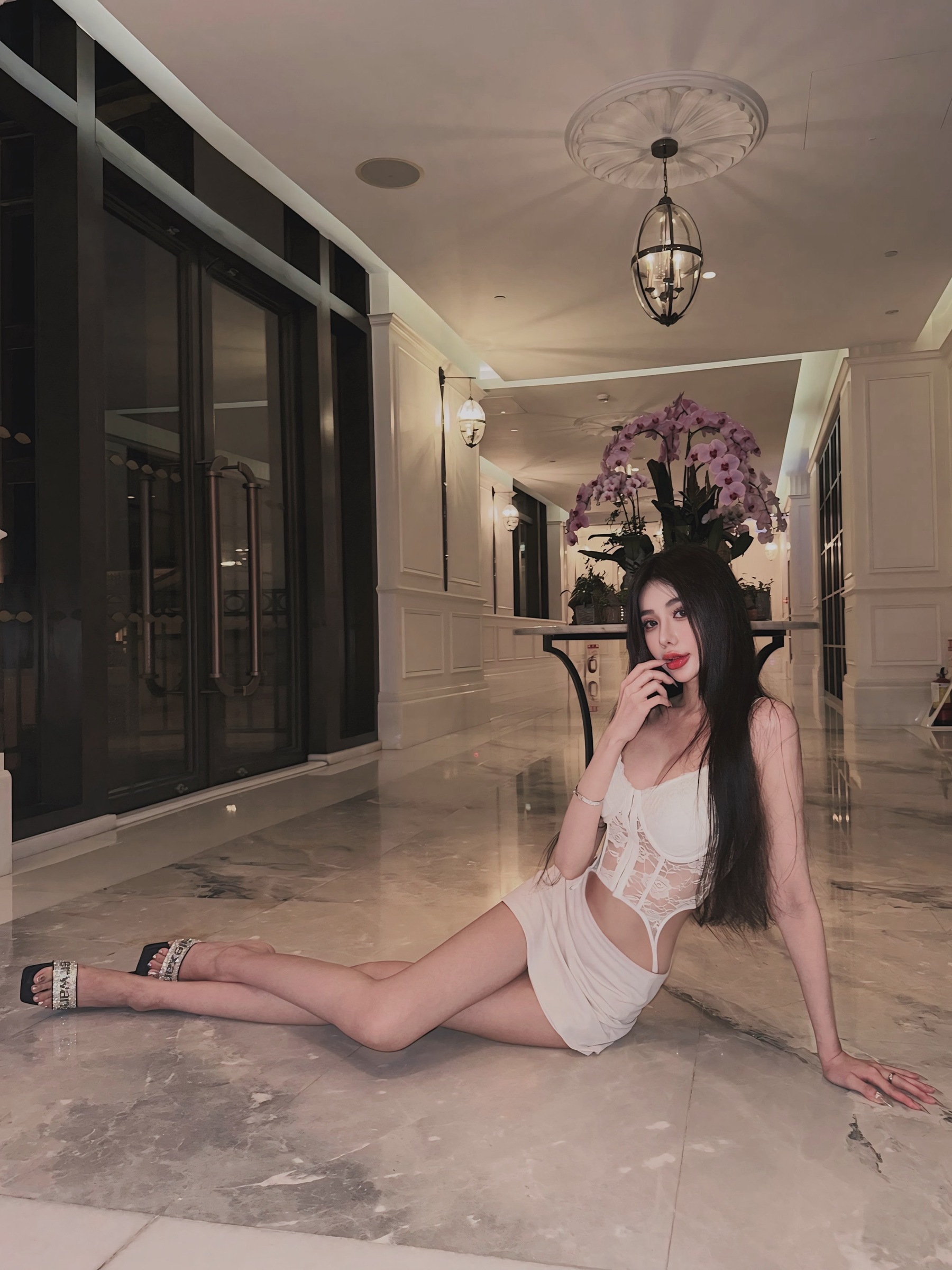 F447FFF5-0AFE-4582-A94F-33BA8A403B7D