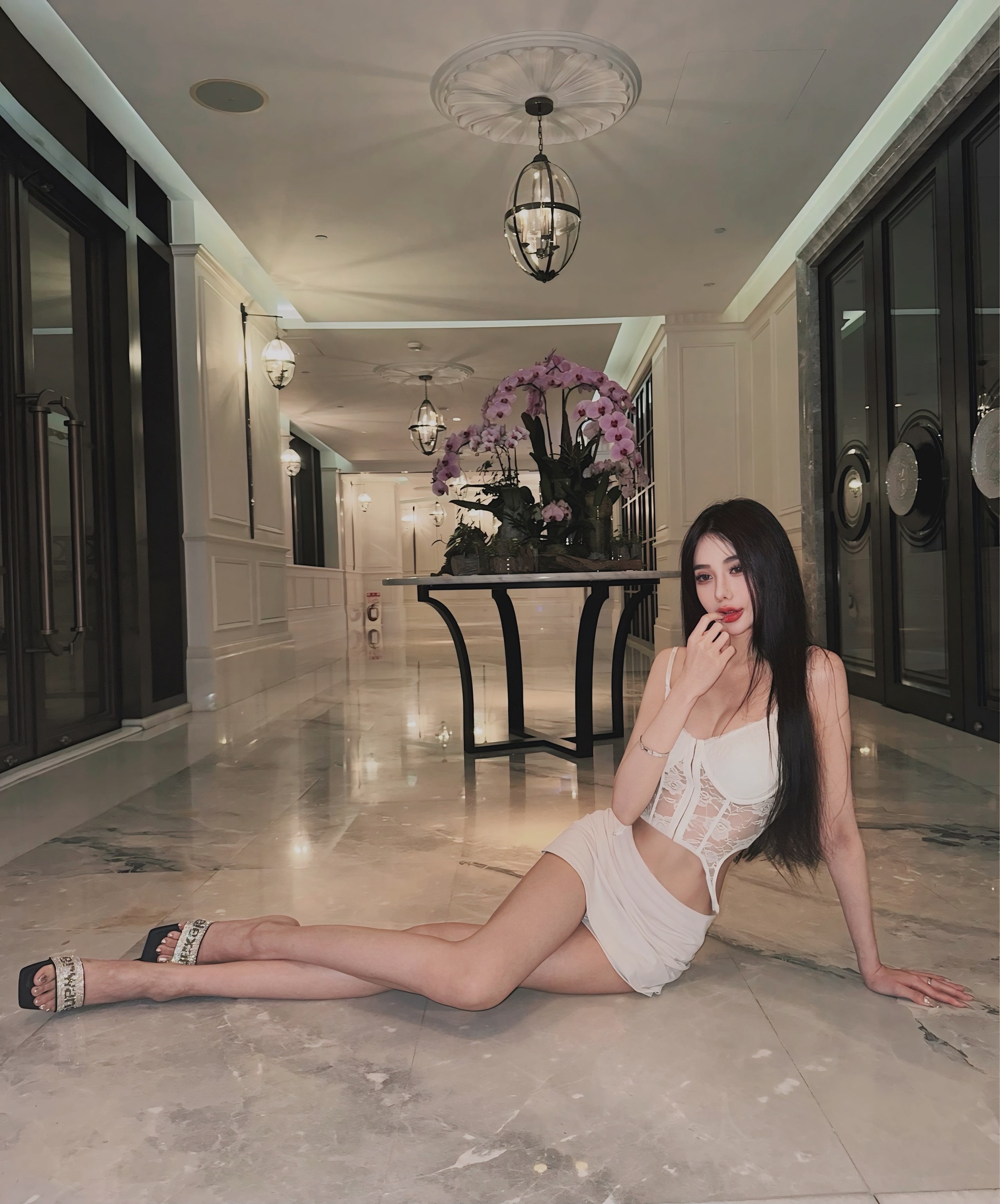 B95AFB2D-9376-4195-9EE1-6A9BF16267F1