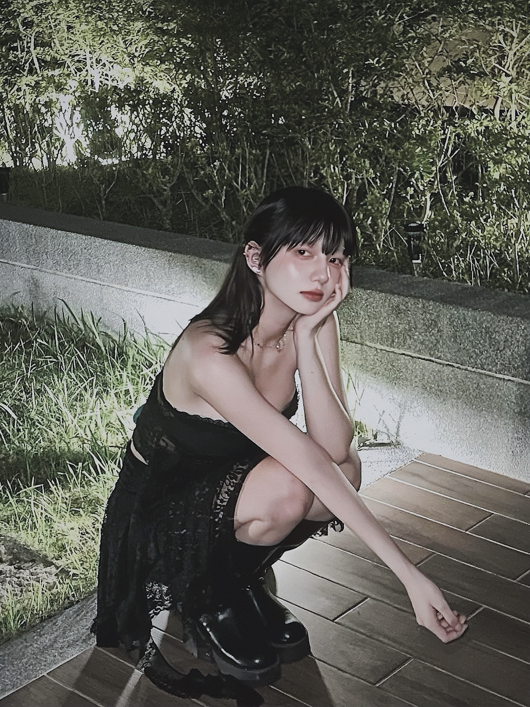 ED1006FC-E18B-4D3D-80EB-CACCC2BA7AFC