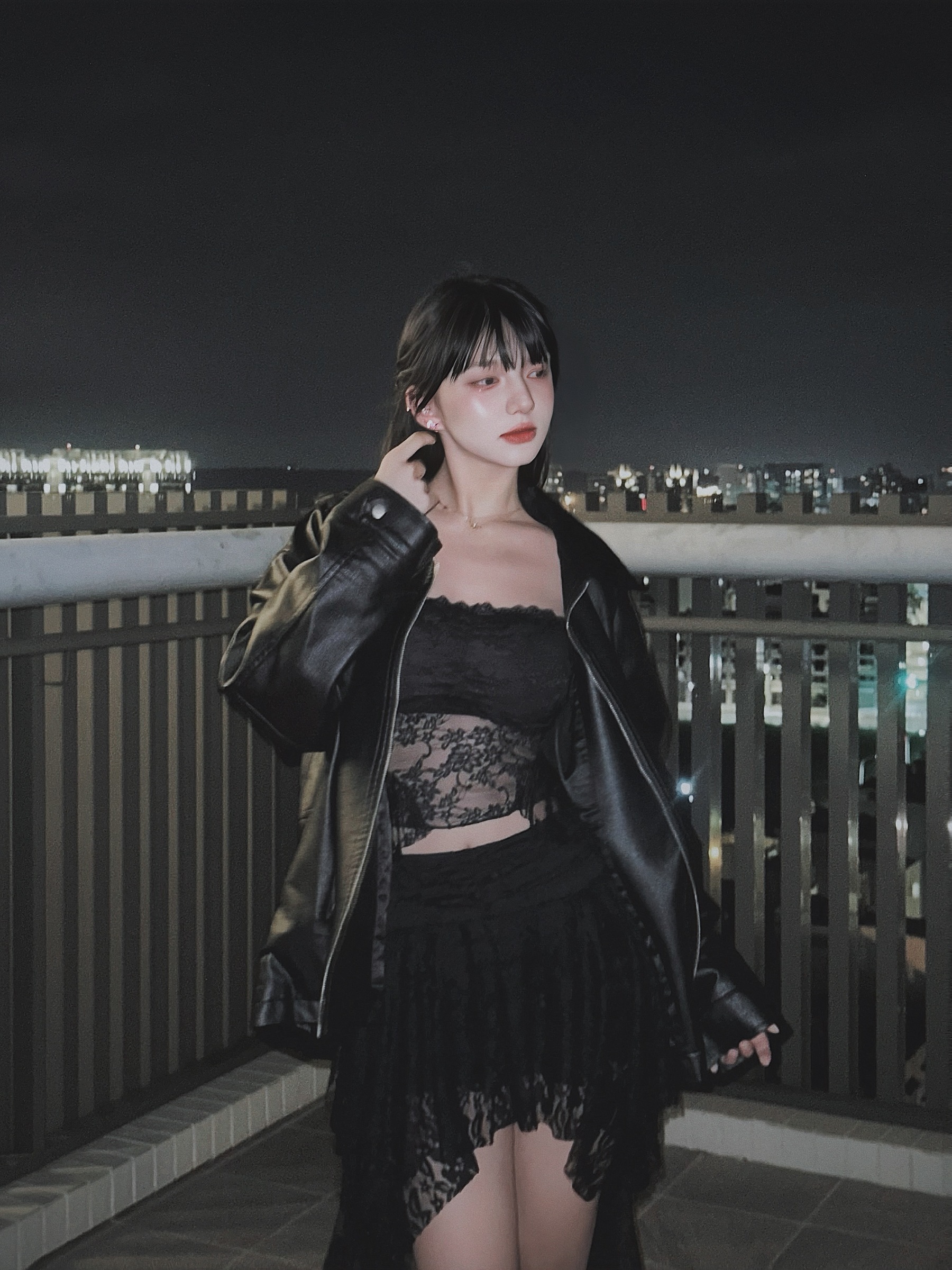 7E42799F-481C-4CAF-82CA-526BBE13F9DE