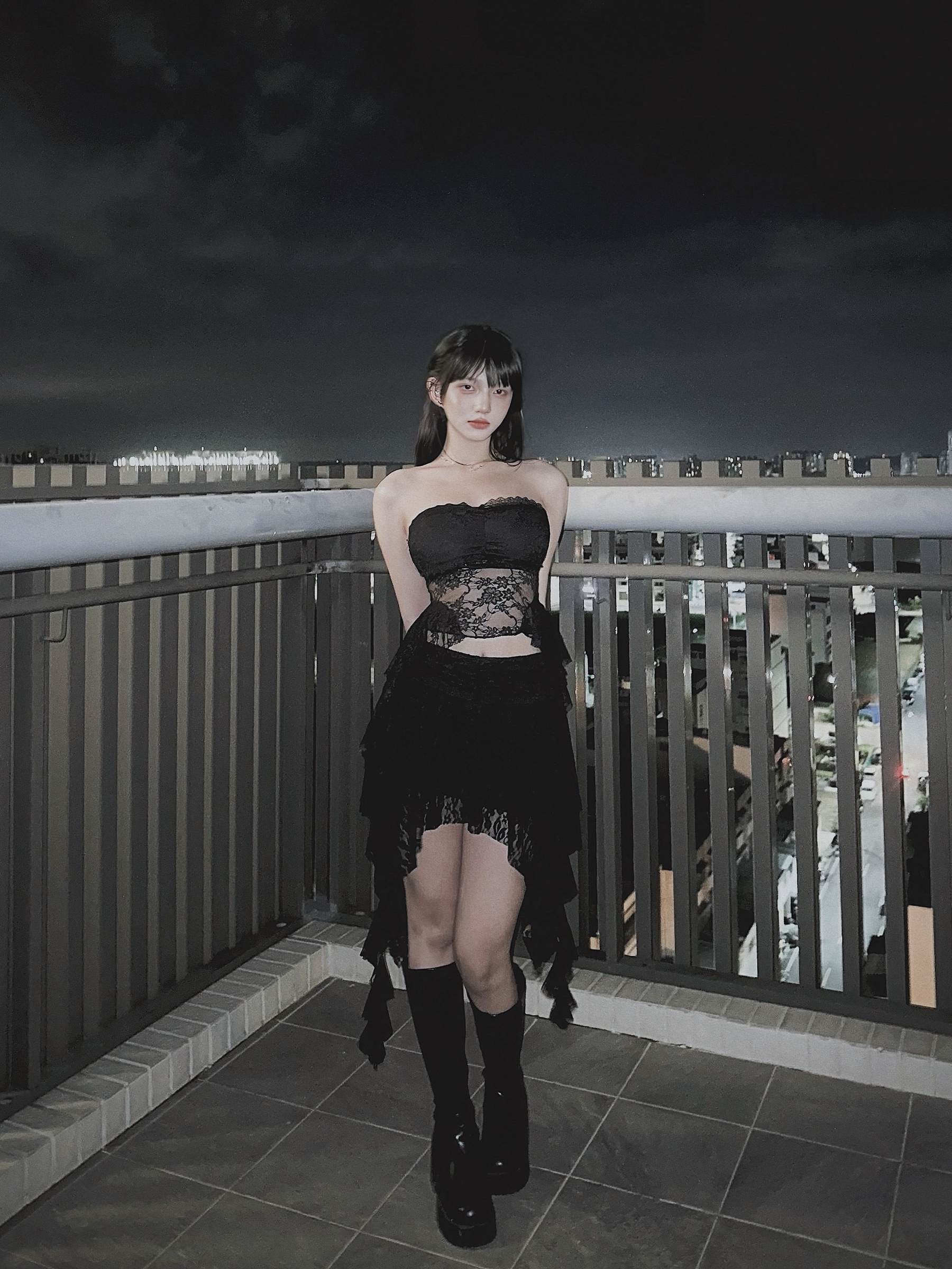 30F00534-4C0B-4B0E-BE3C-B2C4FDE0D284