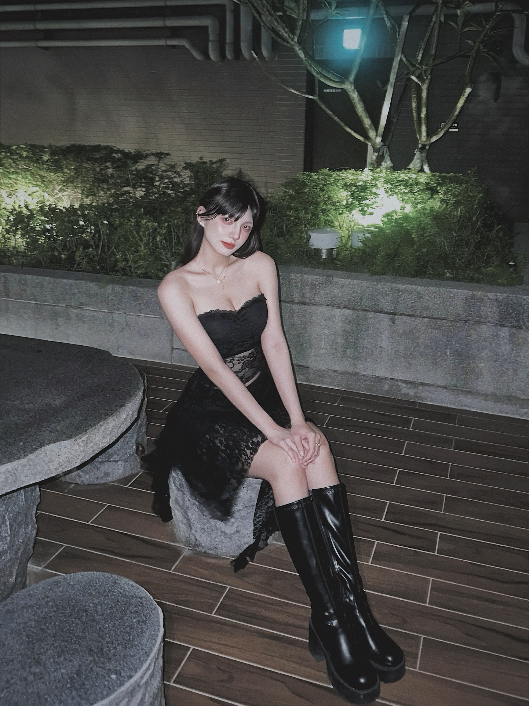 075D0375-88A5-4514-B4DC-69B0BC3A2A0E