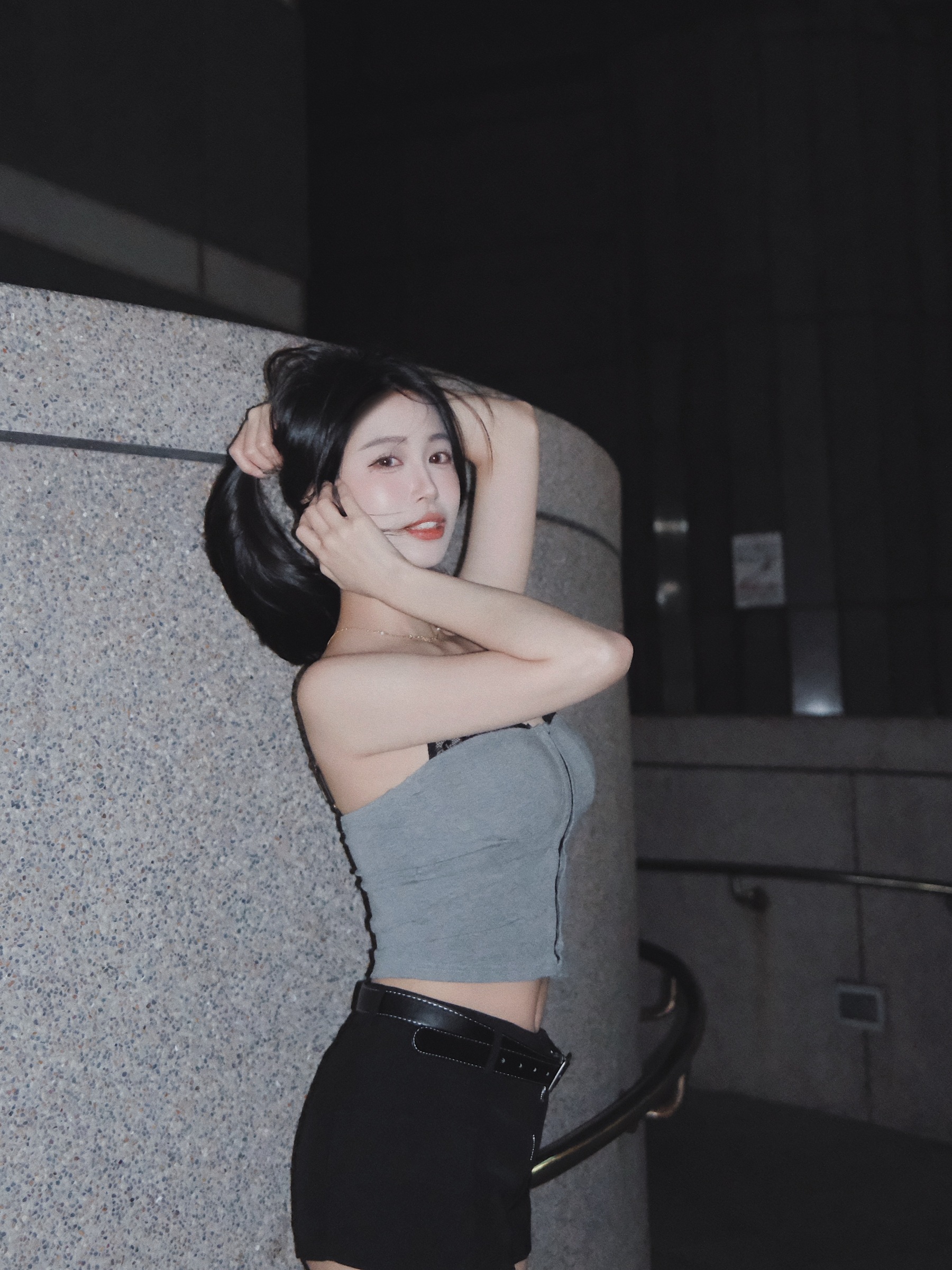 E49D8E85-8CAC-4C99-8E45-C8DBAEF2091F