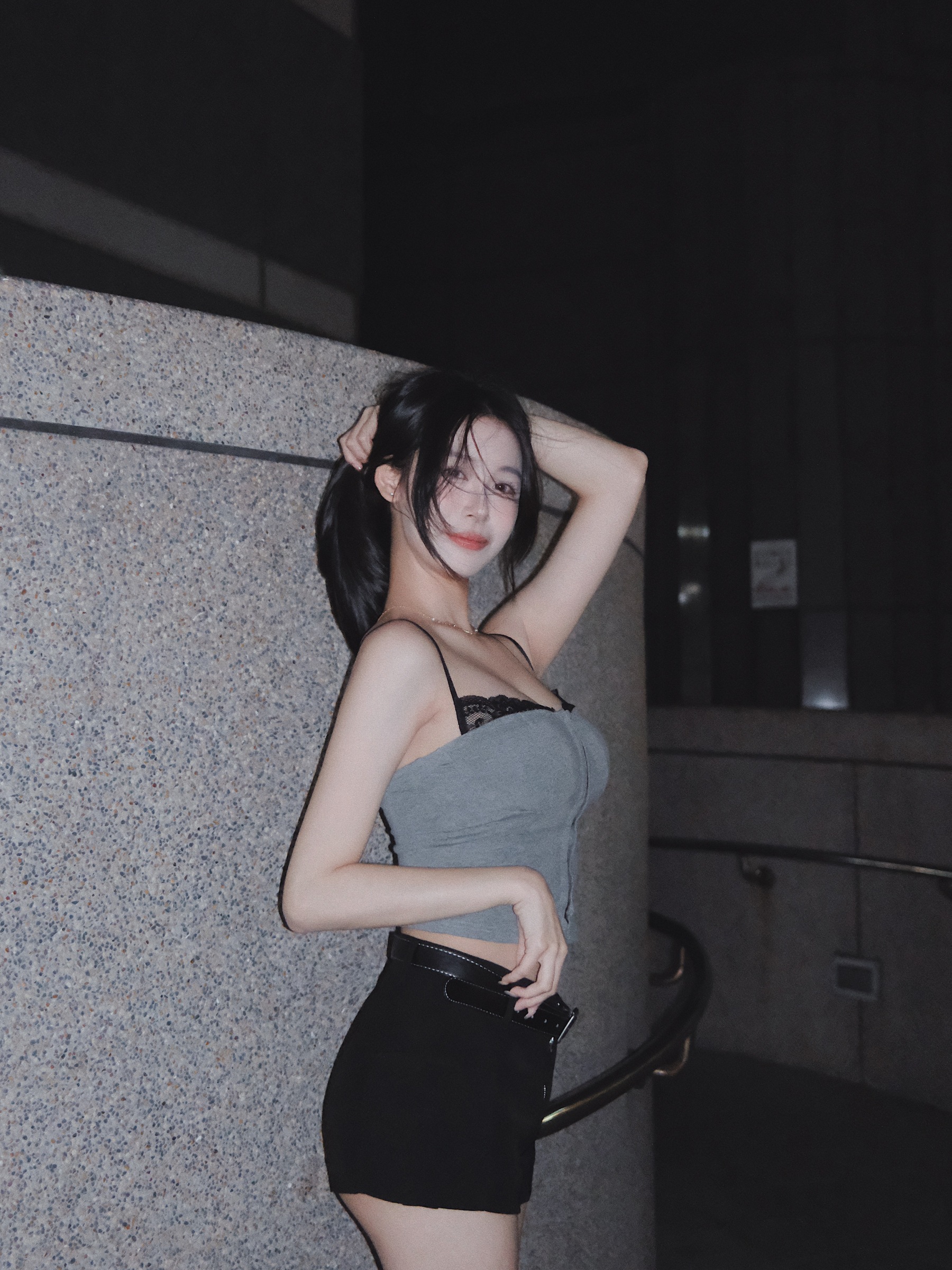 A9B493CD-DD56-4314-9637-A99D11BB3D07