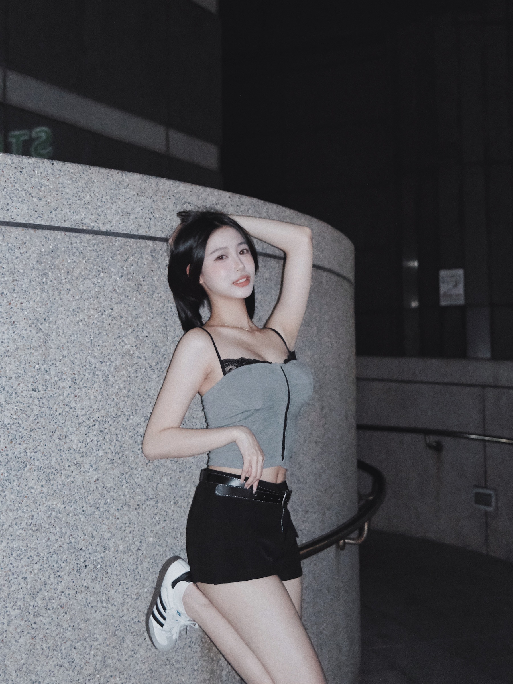 8BD3A981-3AB1-4DDA-B364-121C71D7082C