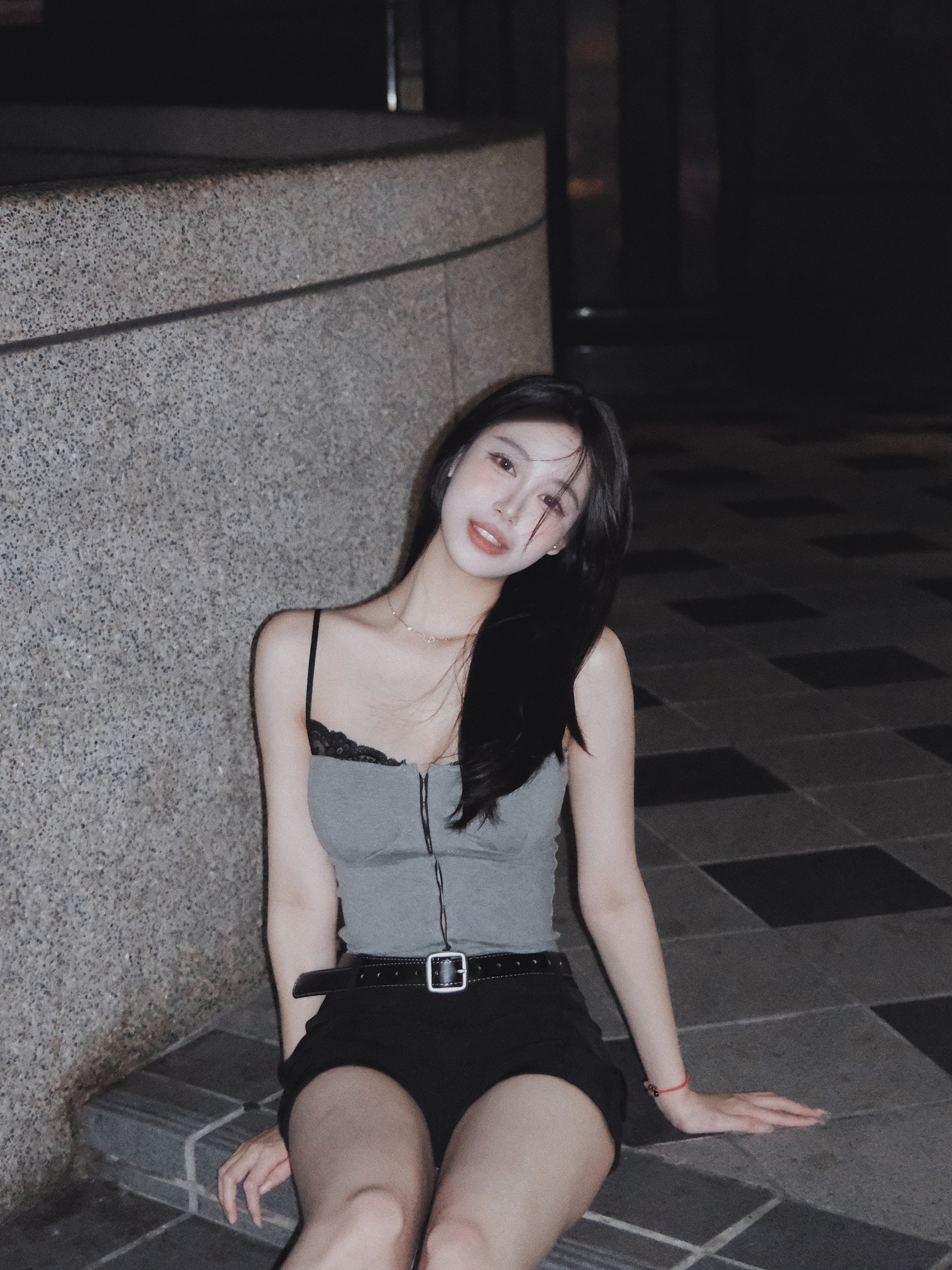 DA4A89B8-4056-4933-8AEE-1702D66B93A5