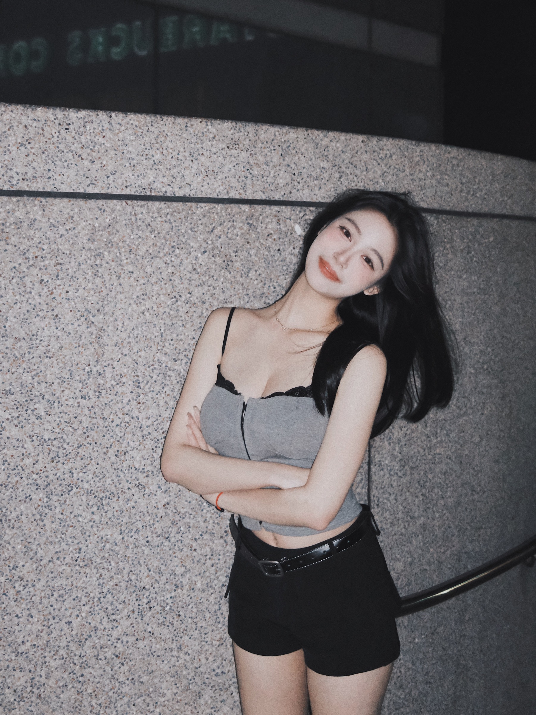 35E19B65-62C0-4766-9603-B1335FCB6B10