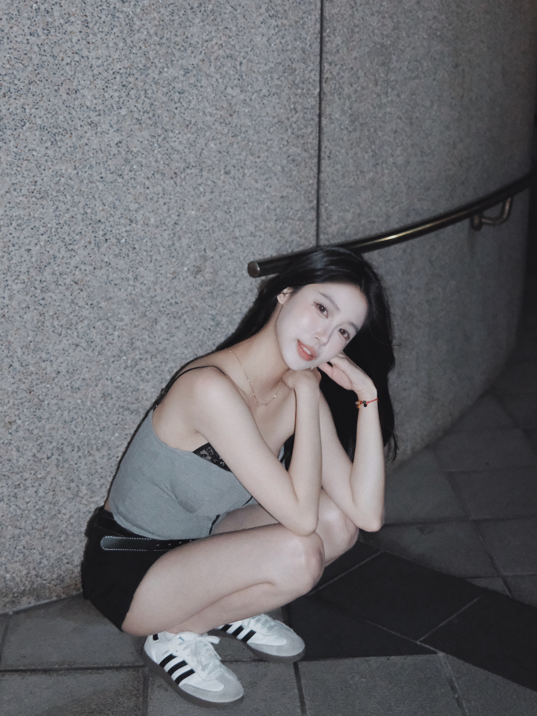 59EC937A-B928-442F-84D8-EB76E115A19C