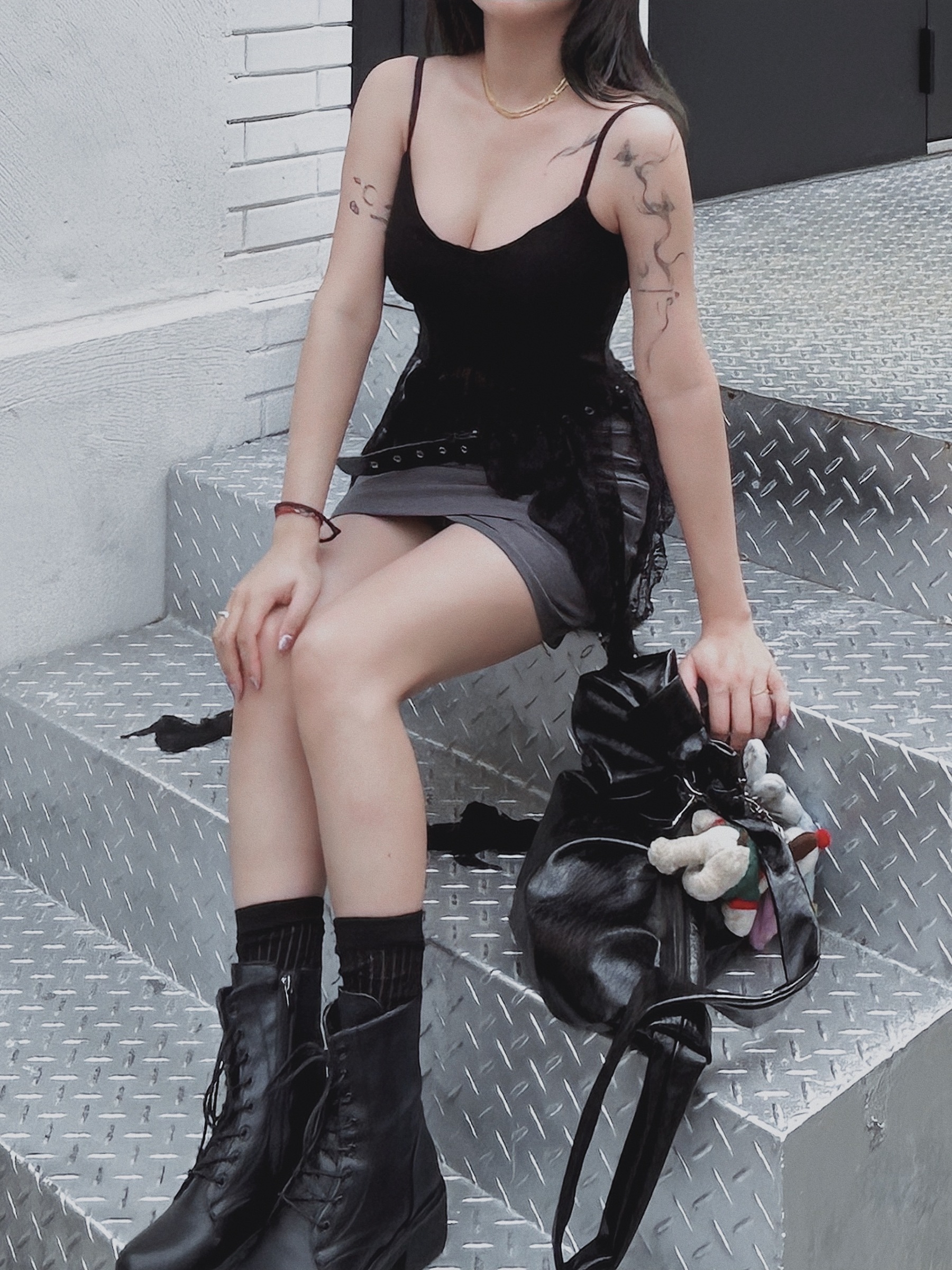 565EEB2A-647F-4710-ADDF-EA9438B8ED53