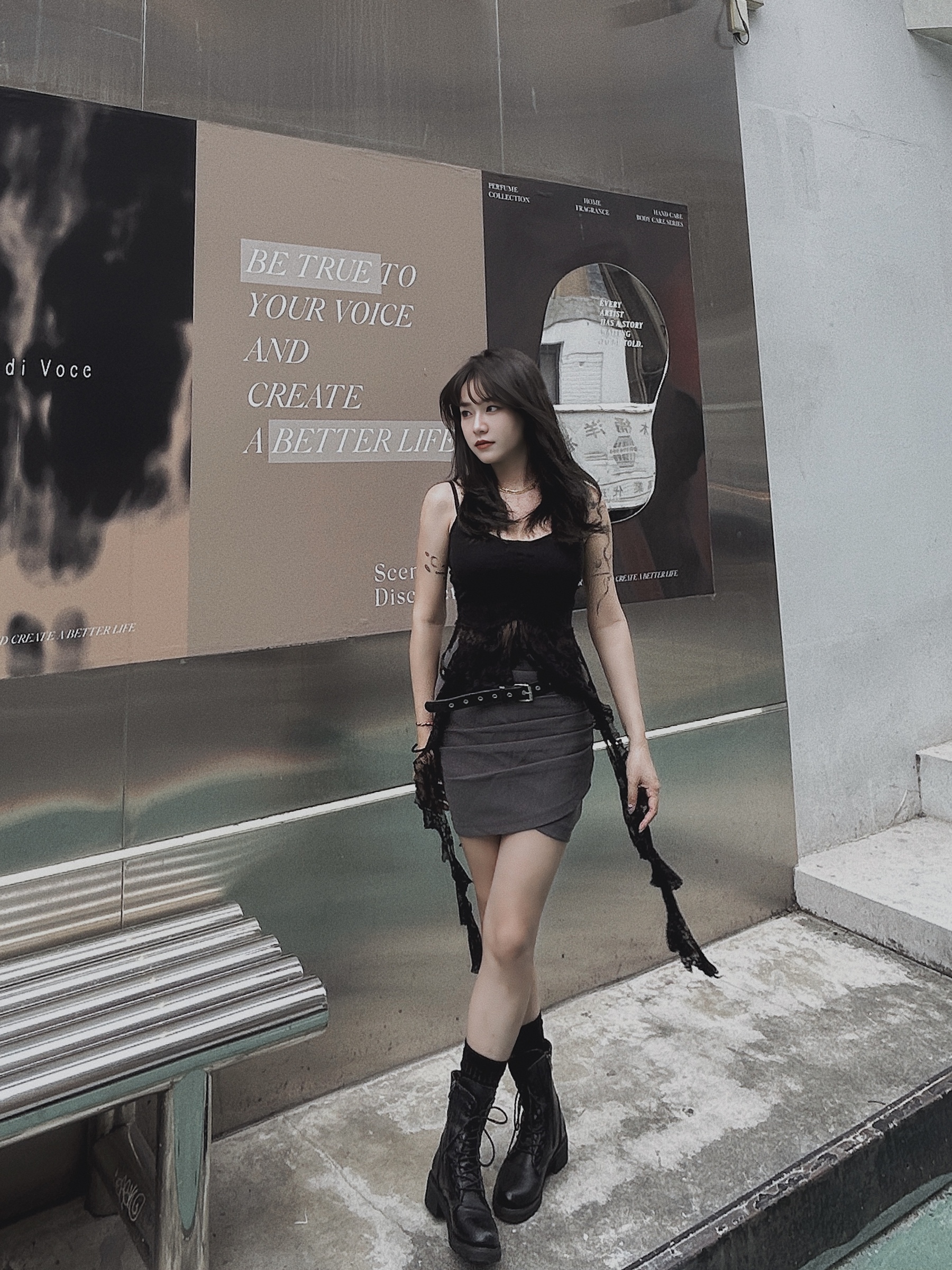 0AB2FA30-D30D-46FF-83AE-FB8C223A66AA