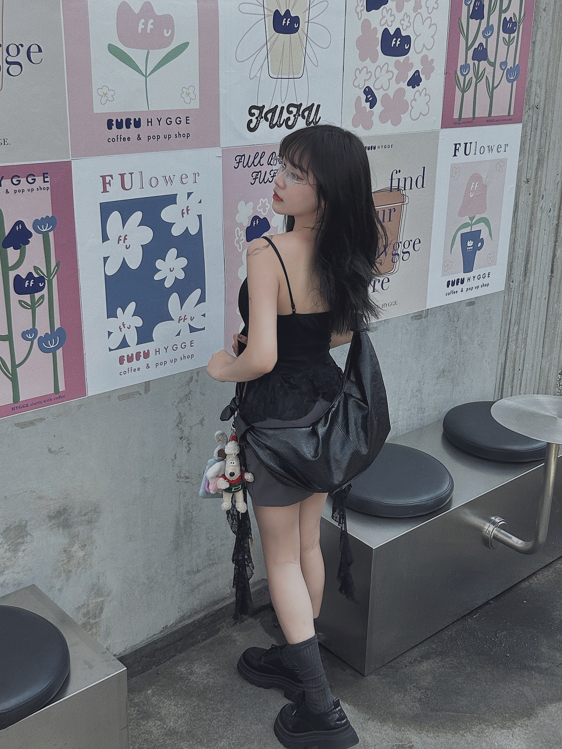 C7EA59C7-125C-4FEF-A1A7-678174BF0DE4