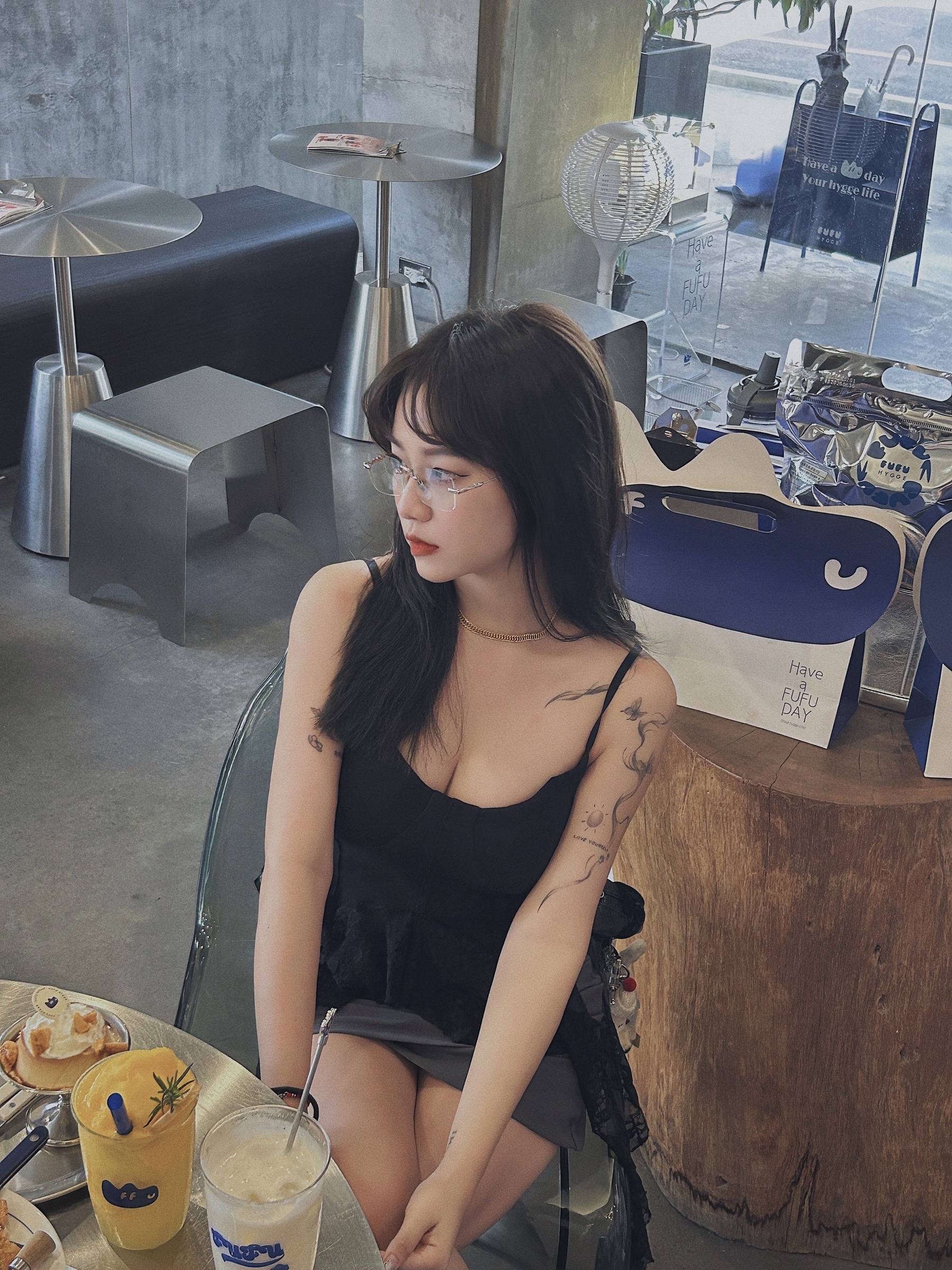 5C1AC341-64E9-42D5-A7AD-EE3D4591B579