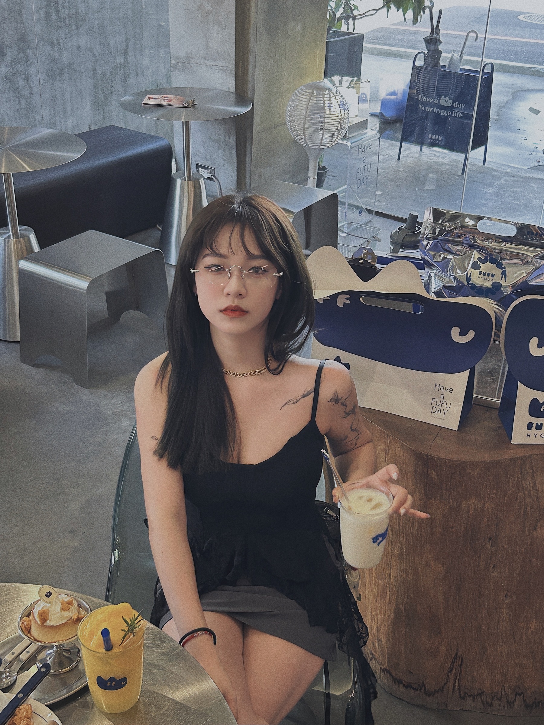 310F750F-E25F-4536-B888-C222A88CF4A4