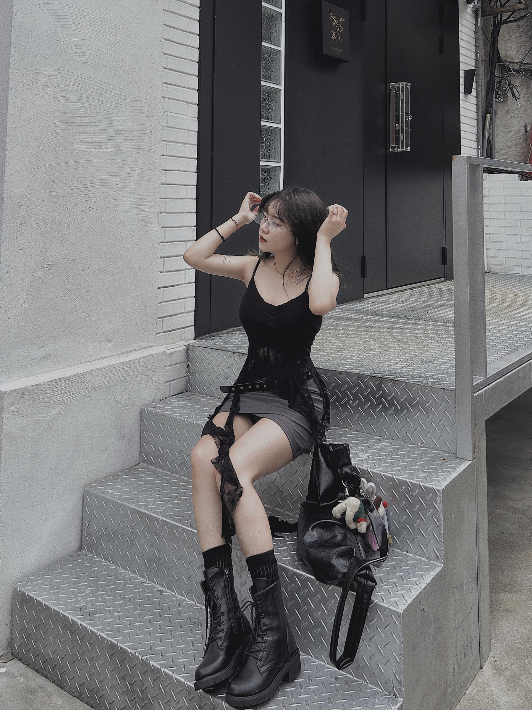 8B36DCE9-16CB-4334-B588-B0AF1D995362