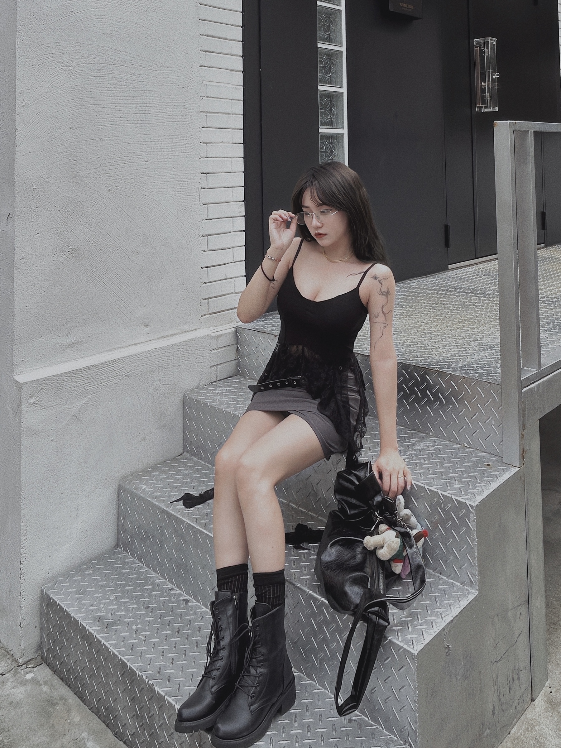 DE2BF445-0052-458C-87A5-13B18C9F5606