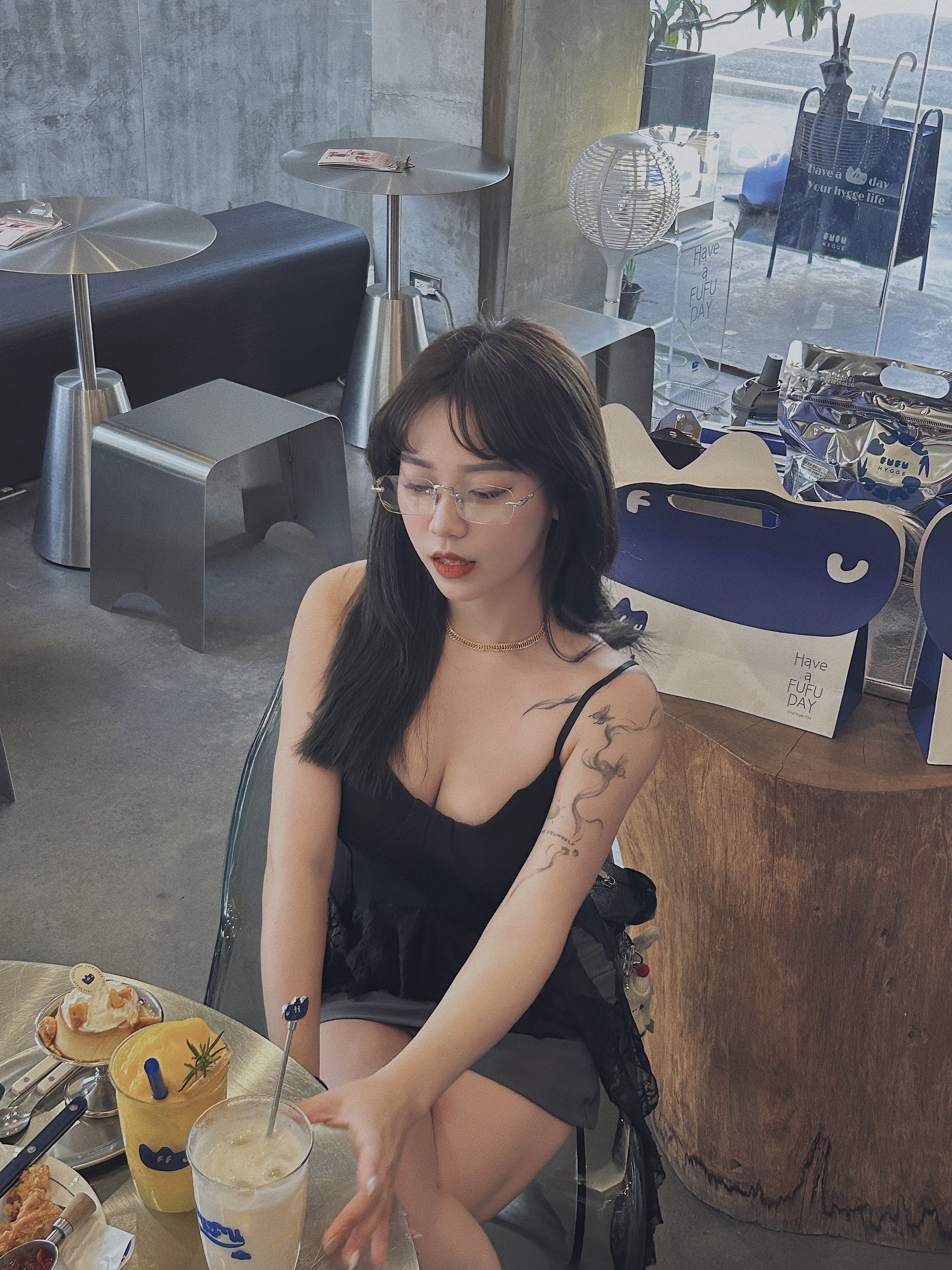 1188607B-A92B-483C-A5DD-4F4B6EB75E02