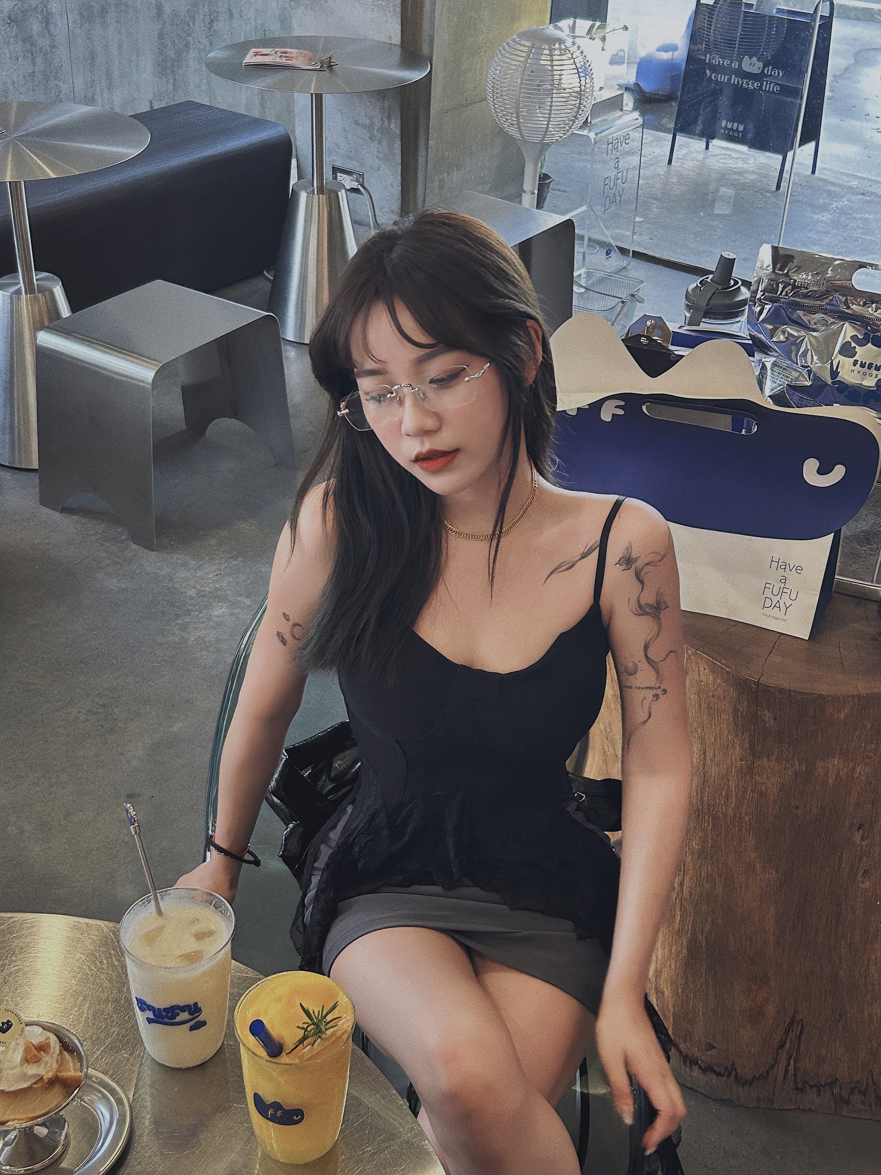 36DB0E2C-92DA-43E1-8DC7-797E67490508