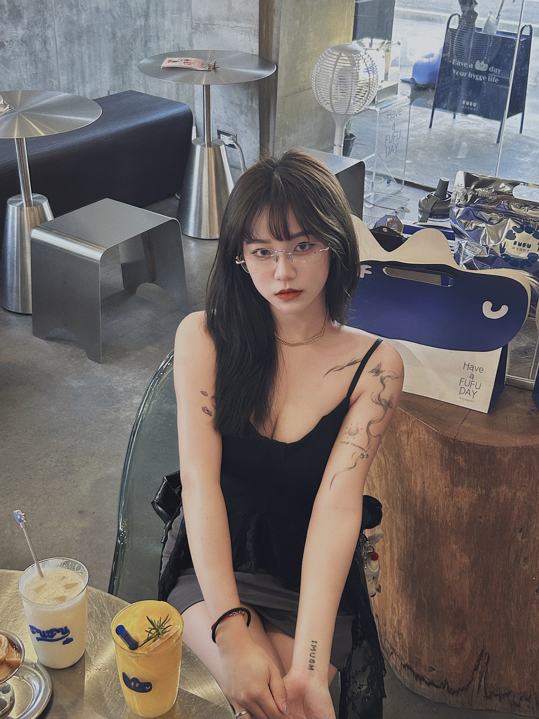 F35113E4-C72C-4B5D-A522-20265AF6EFE5