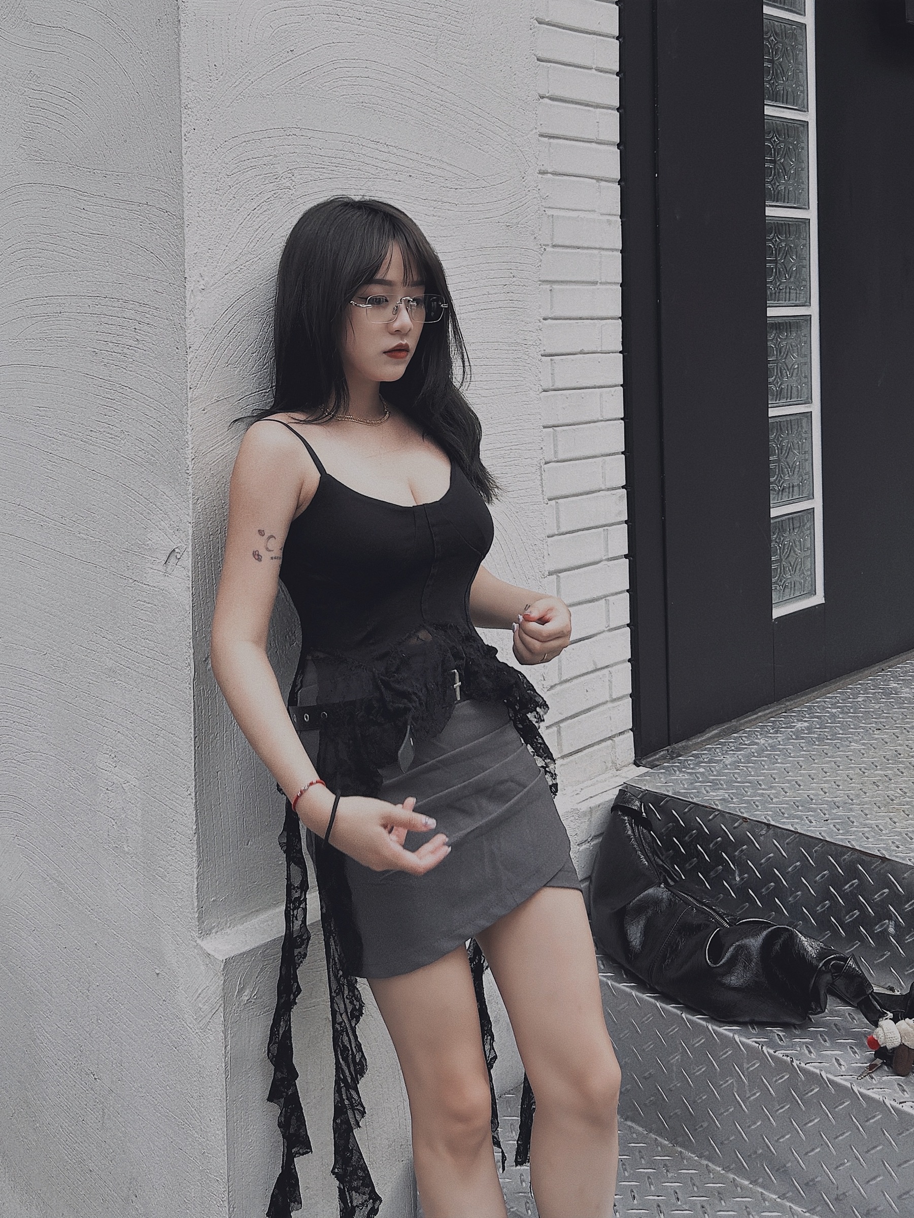 54ADE847-5753-4A95-B482-D37B827BC8DE