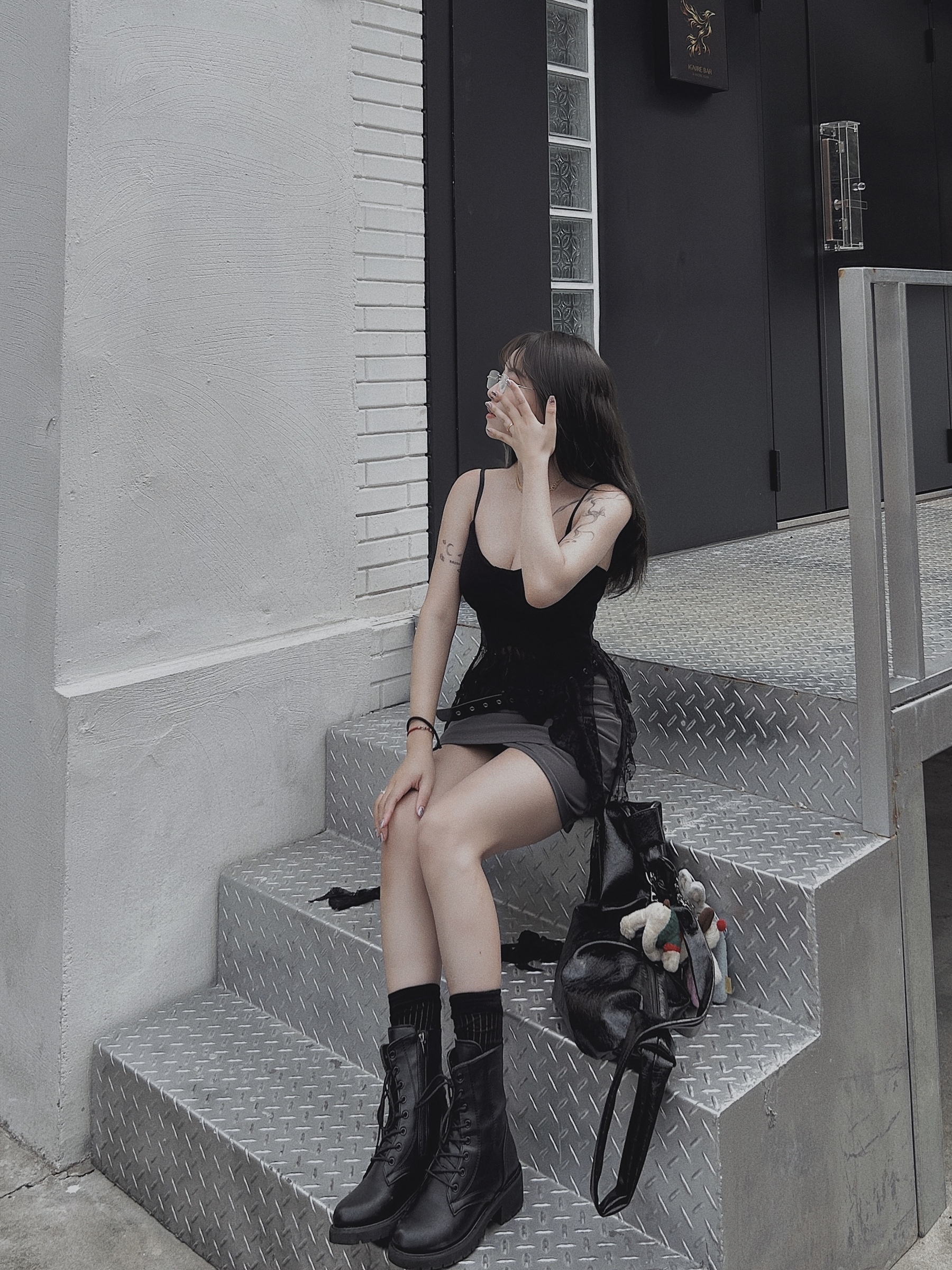 FDE9A5C7-682C-42DA-BE20-0557268B02A2