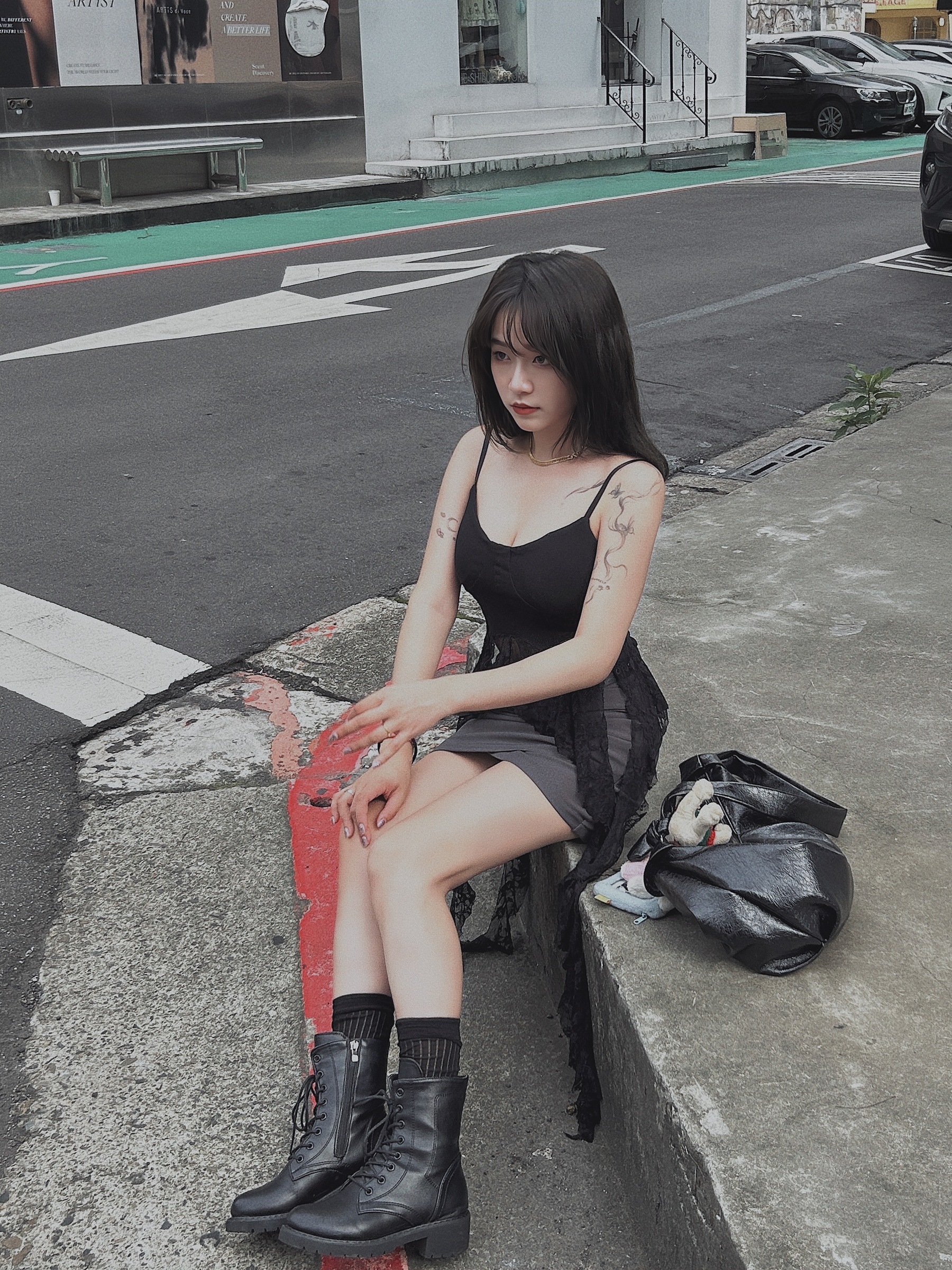 690D20CF-BBB9-4B57-BE0B-6F24482115FD