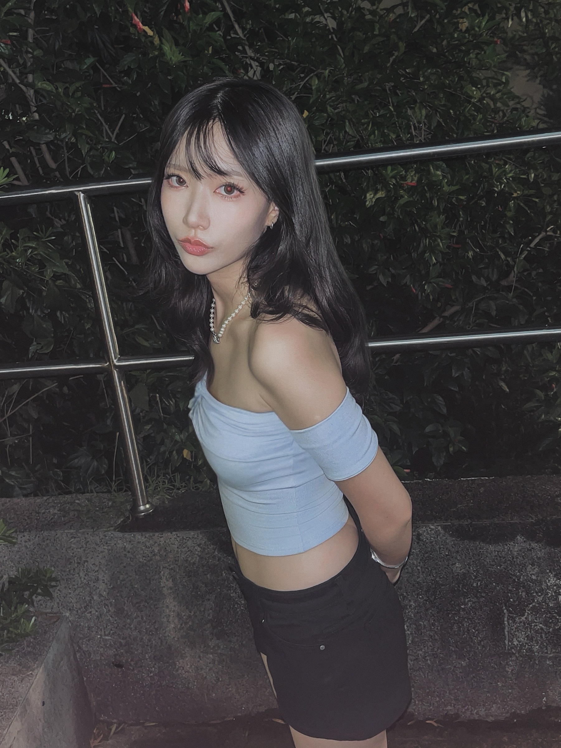 4E5B0CB4-7739-47BE-A0BE-EB6A8E179773