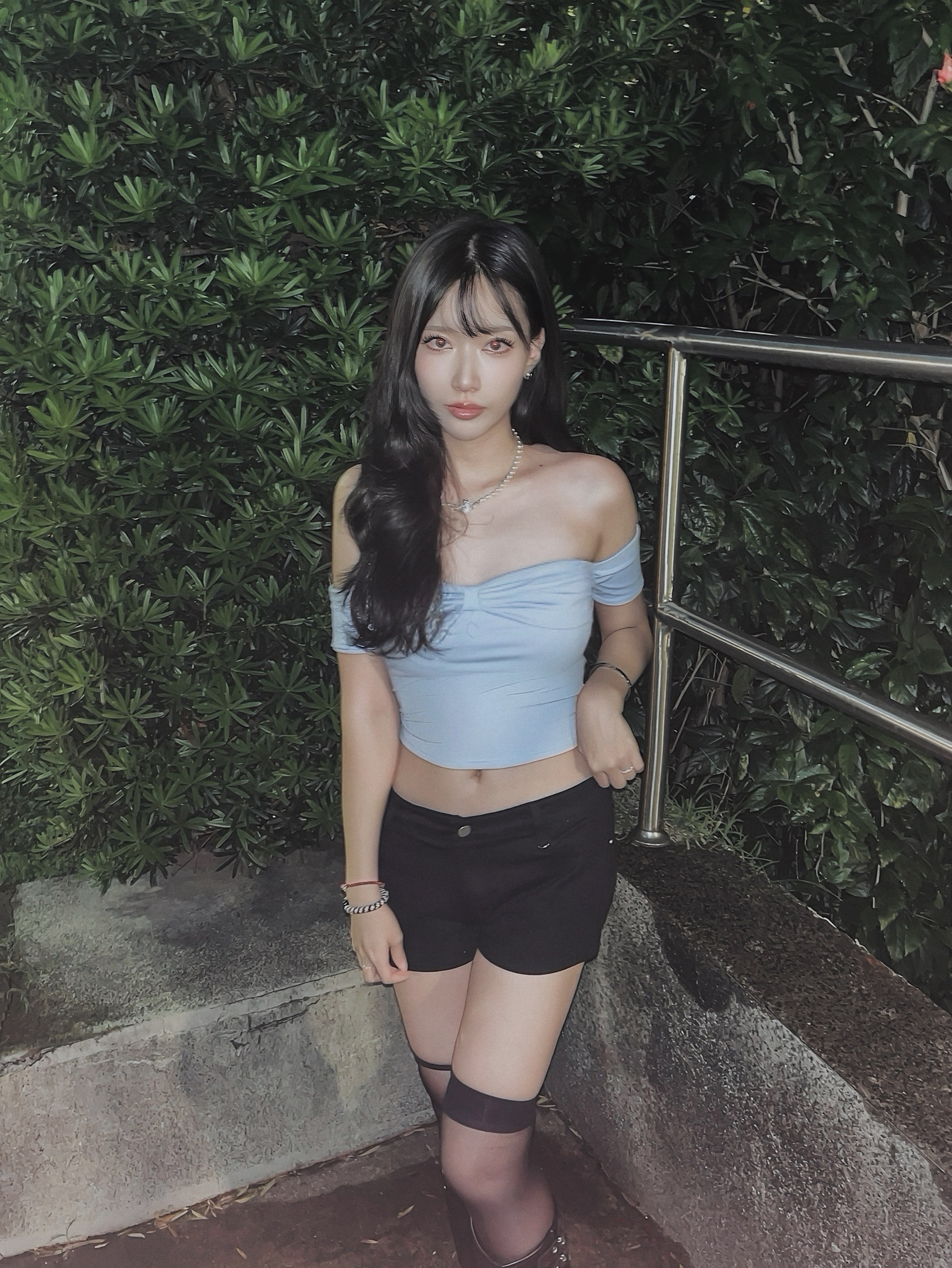 4303BD21-F5FE-4F8A-80A1-B6B87638017A