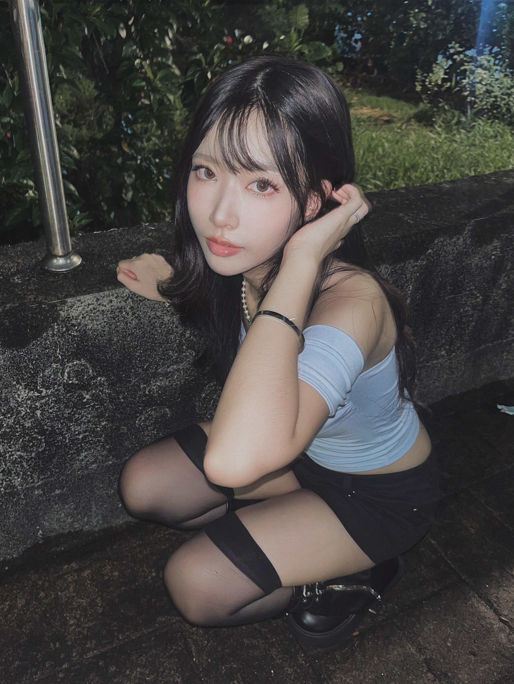 9C0D5E07-5A7B-4B03-8AA9-6955BABB5ECF