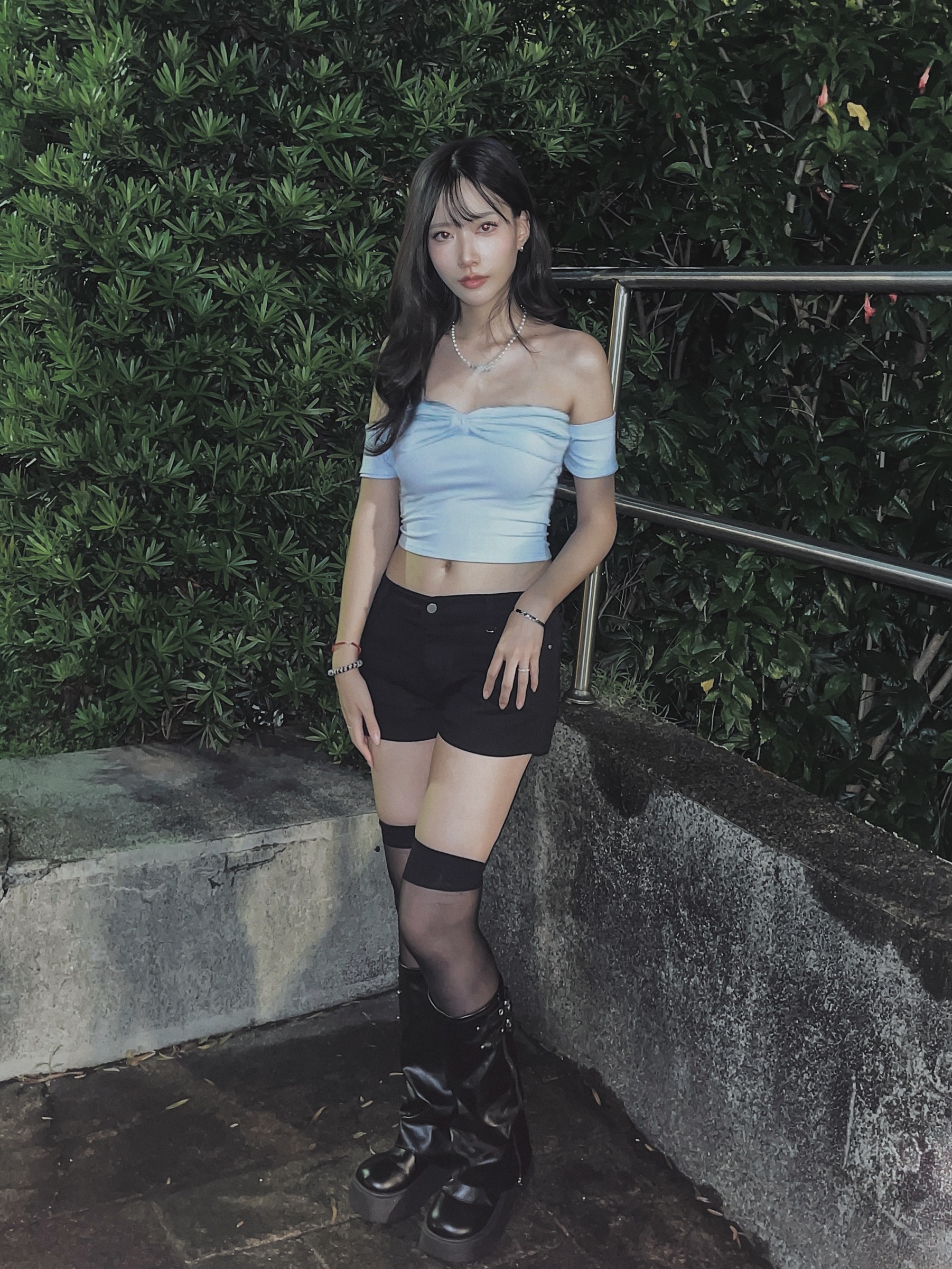 59017D8D-3728-44EA-BD69-7521D513B96F