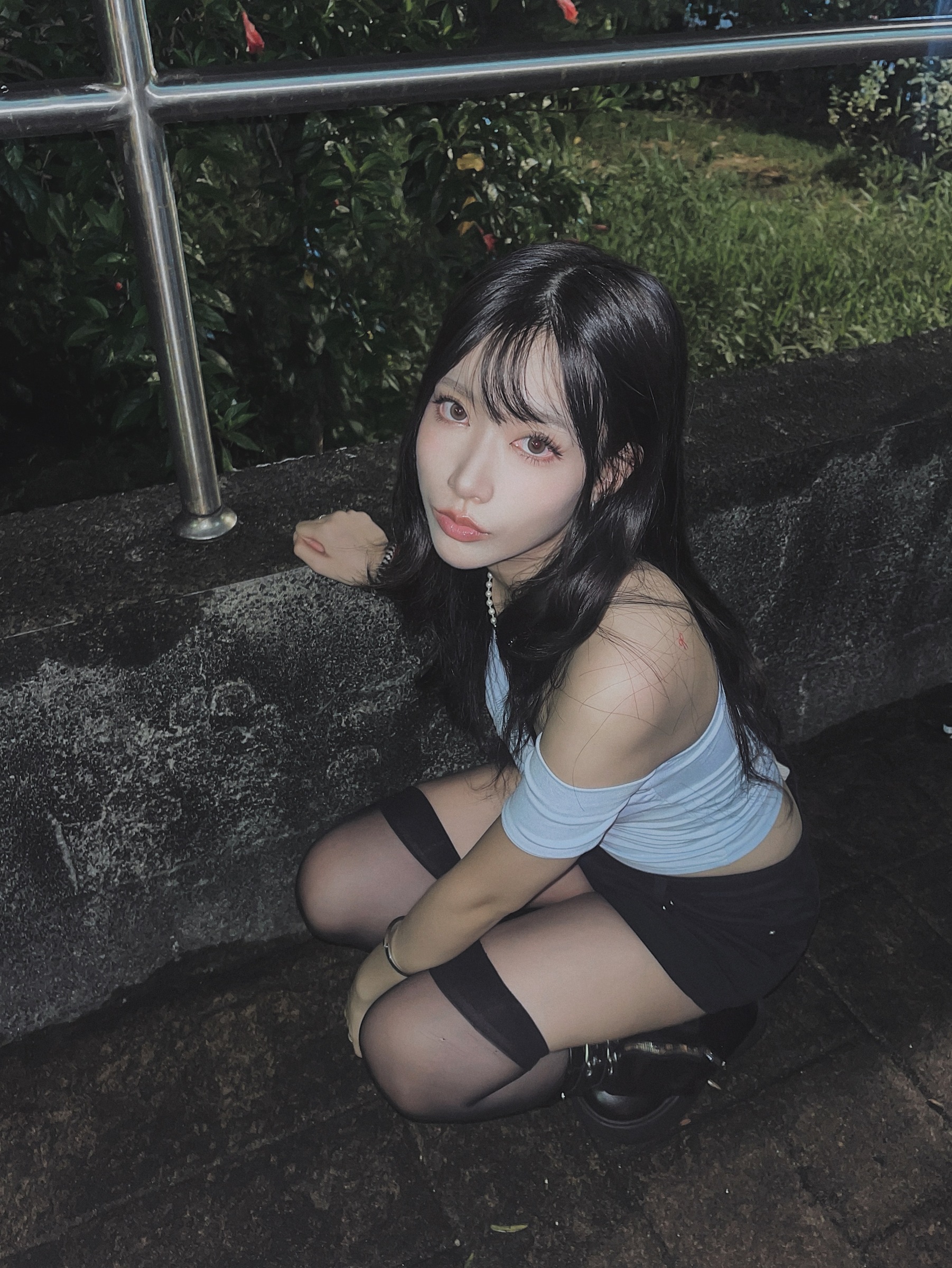 0B76D07D-0417-4667-ABB3-616D1D48F44D