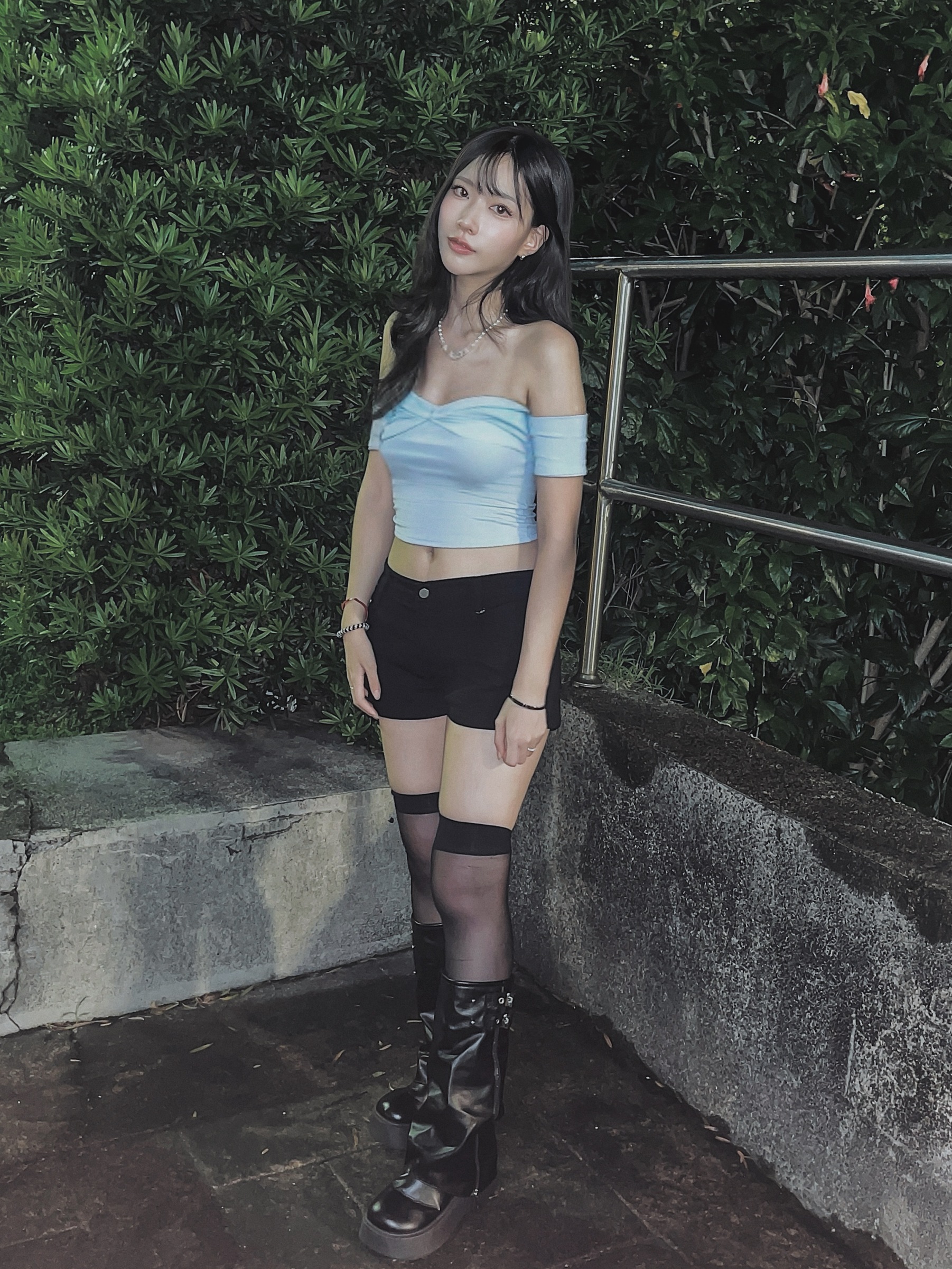 3D1E9521-0D66-4202-8B5C-37C6566C0B4D