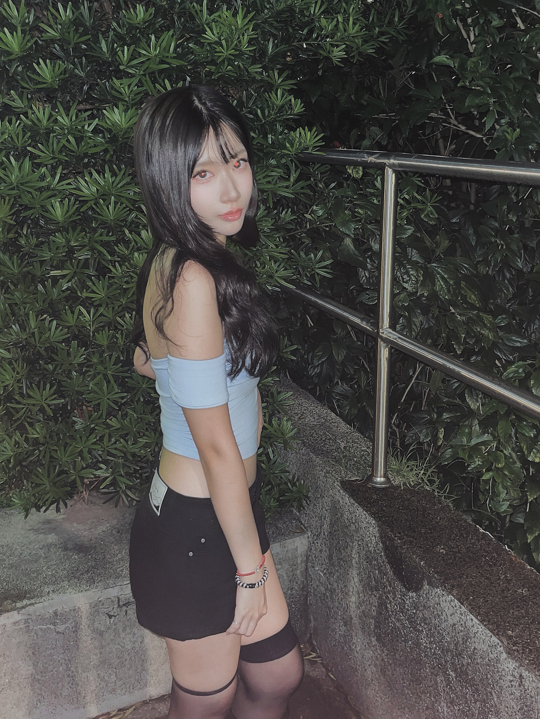 2B9D4423-C697-41A2-88E8-CF00943C4F9F