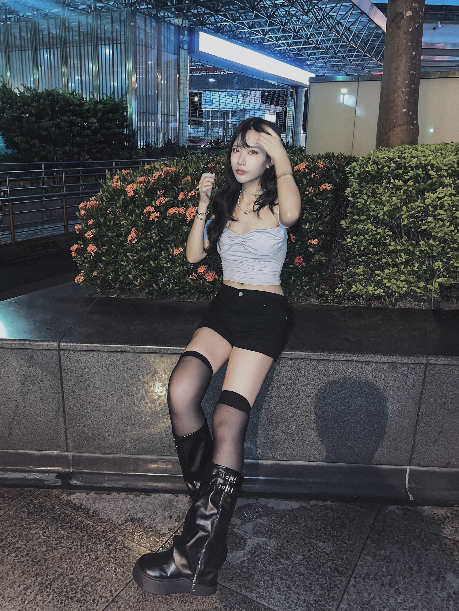 951FF218-2B23-407F-BEDD-2D1D5B87B67D