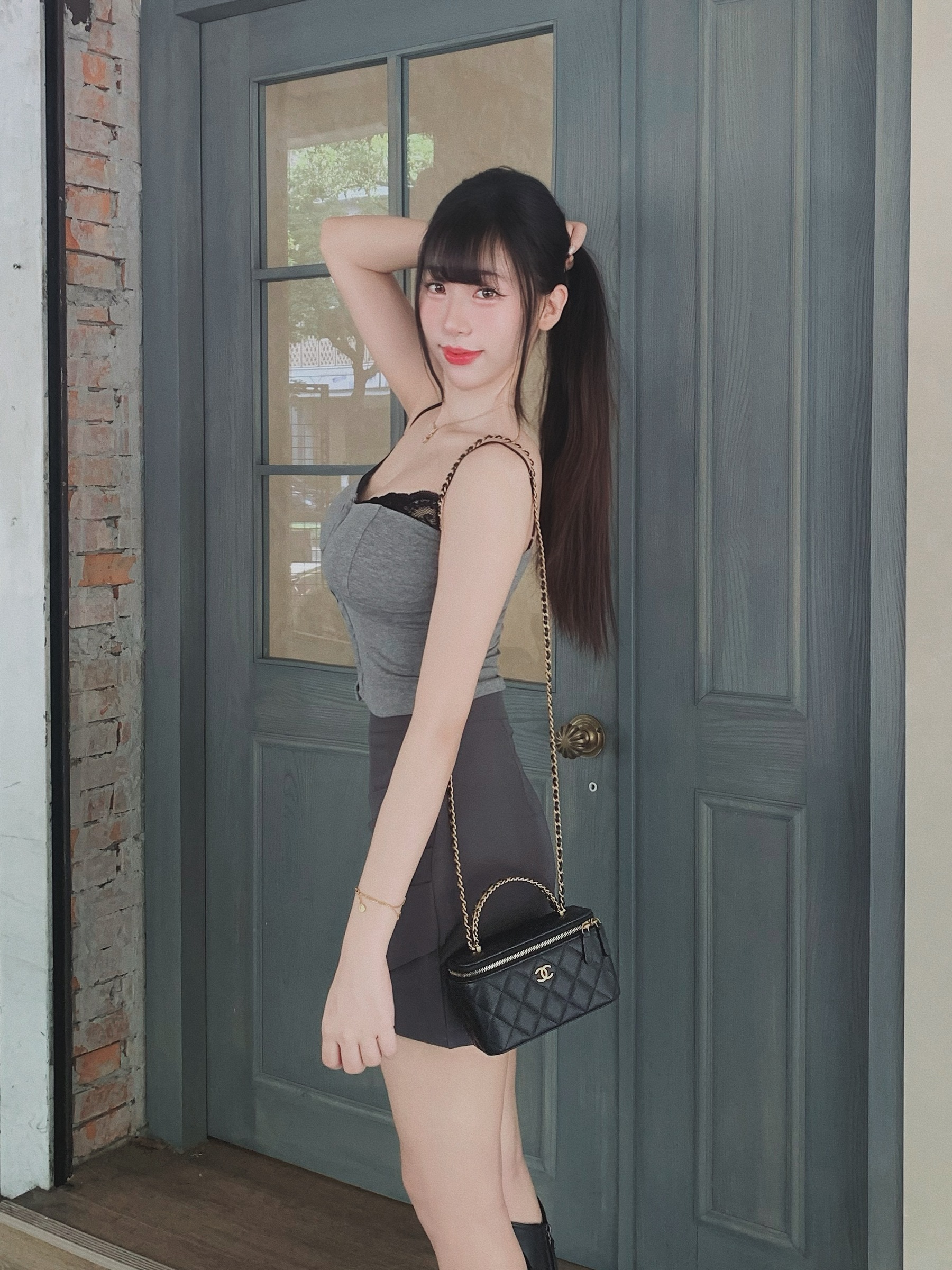 BB143EF7-3799-4EF5-9C23-F16A6EF02D3A