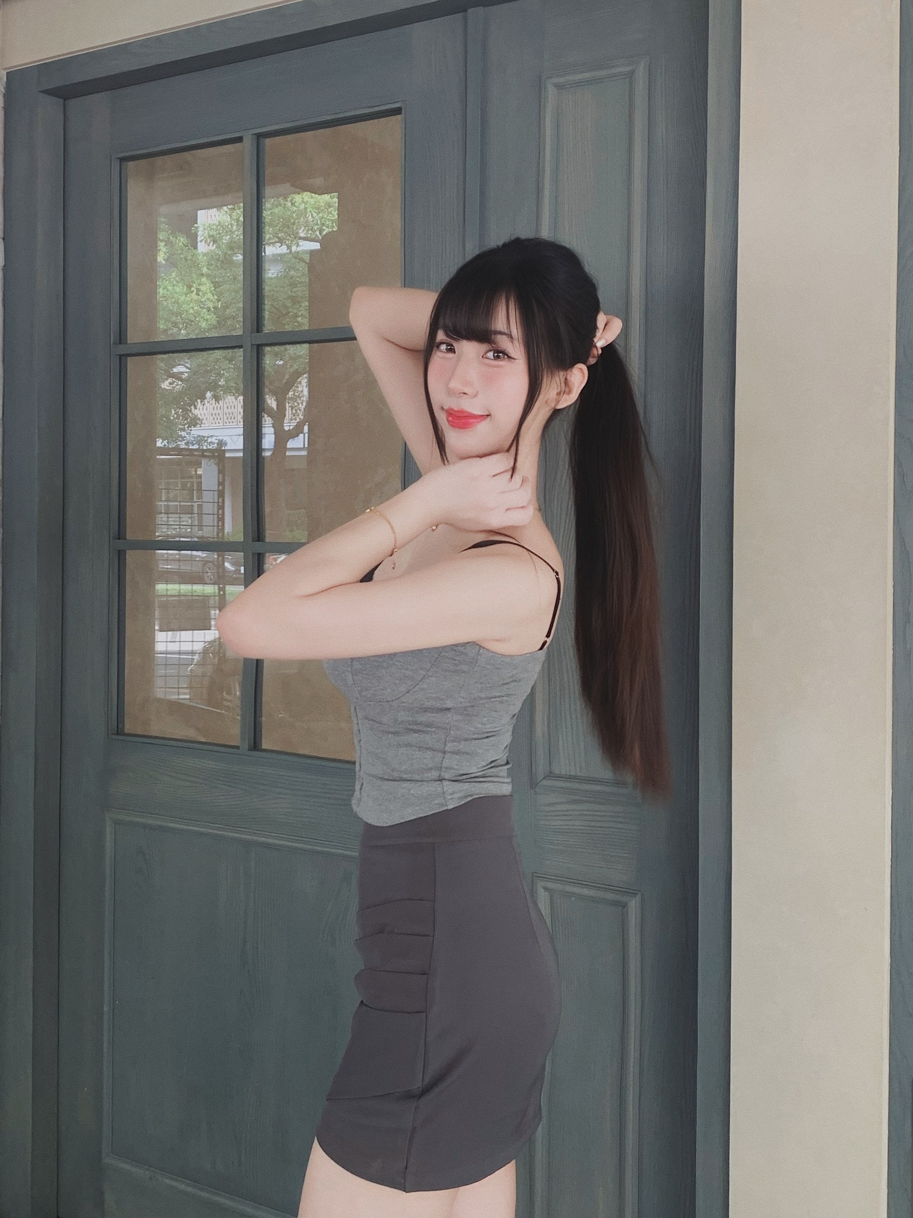 719E8D8A-C351-436F-A1CB-61796AC3320E