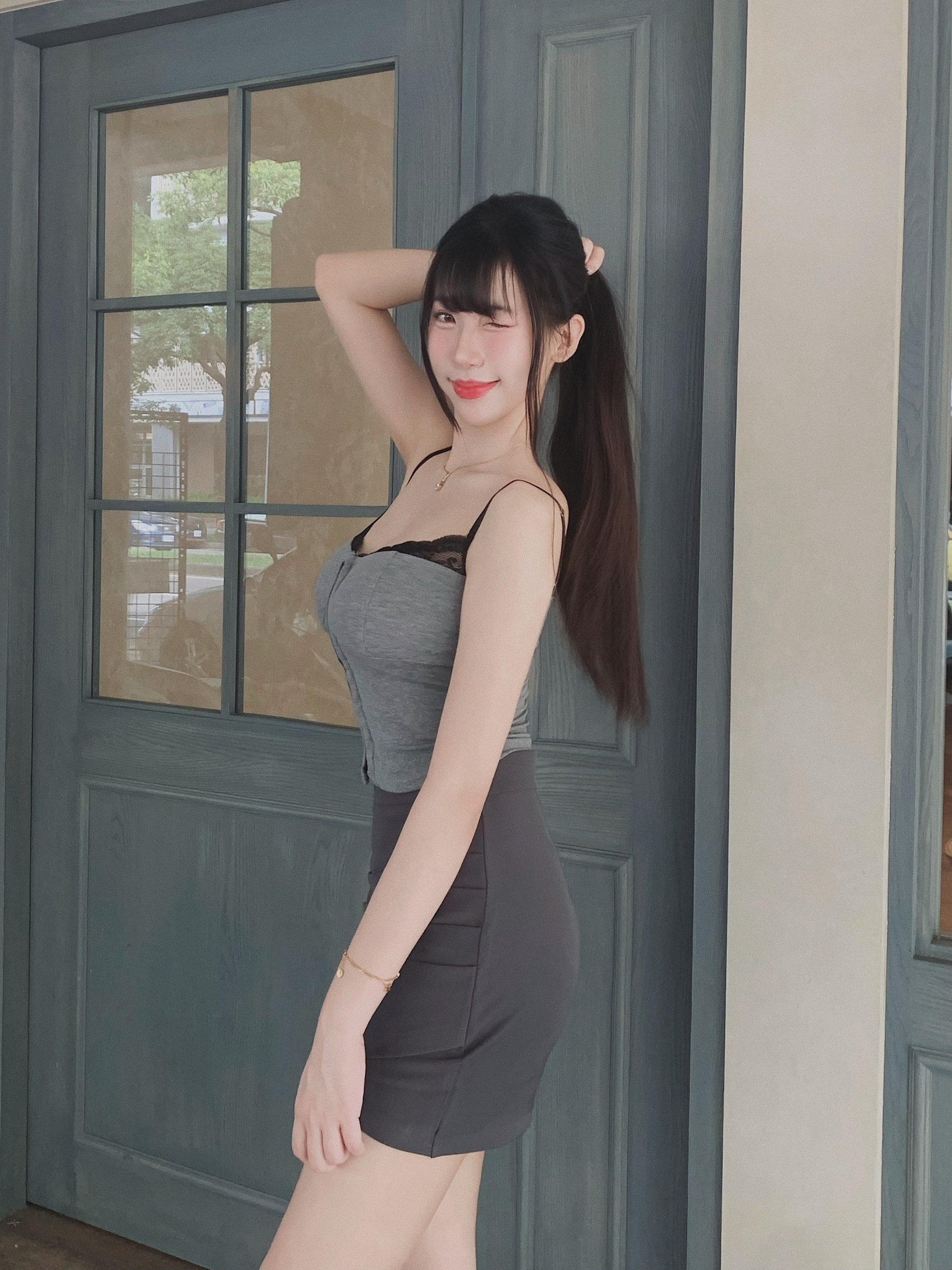 89ACB095-136E-4865-91F9-B33D0F17ED55