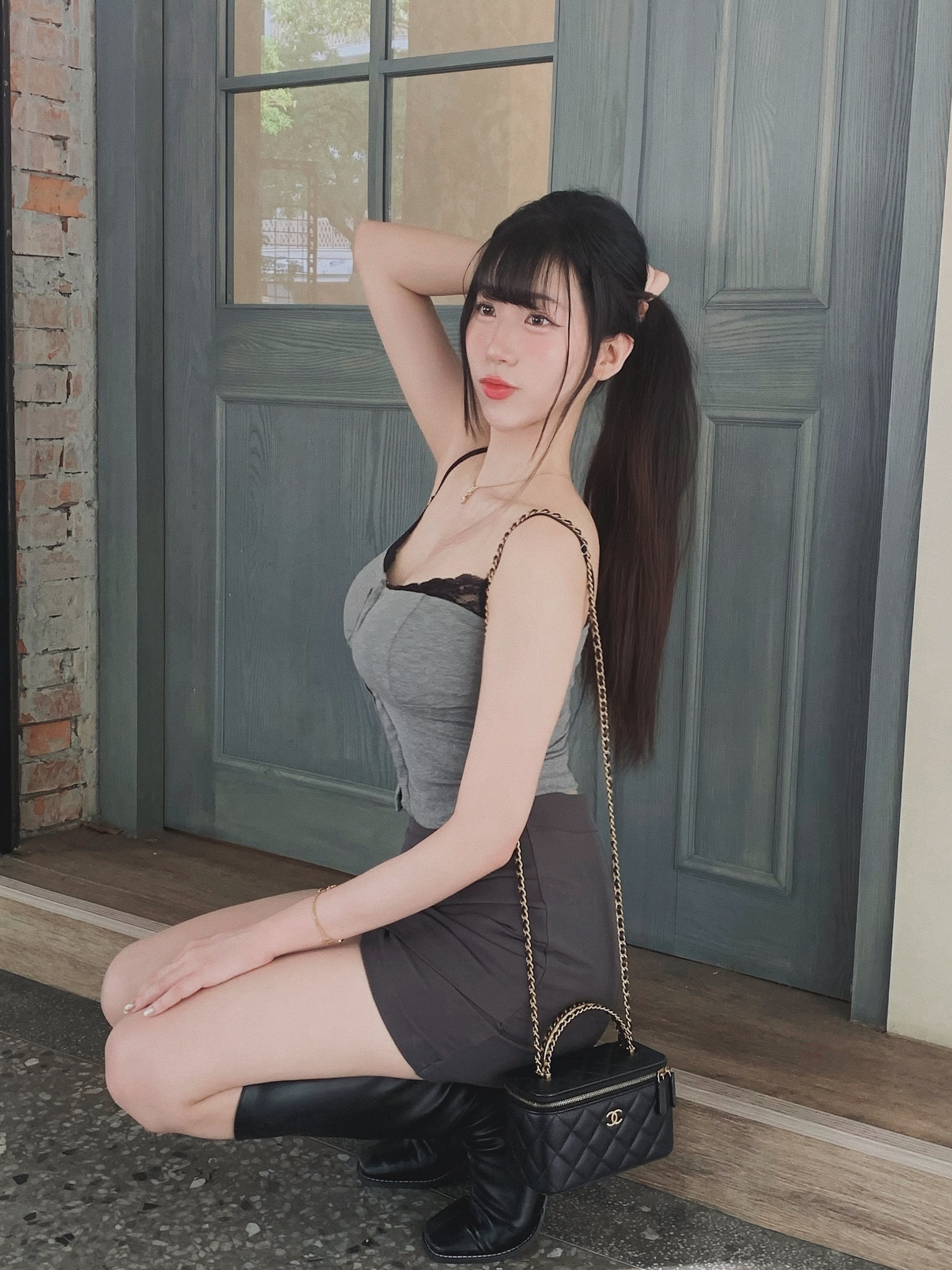 ACC2DC7F-8948-43B6-BE08-8C7BAD591F50