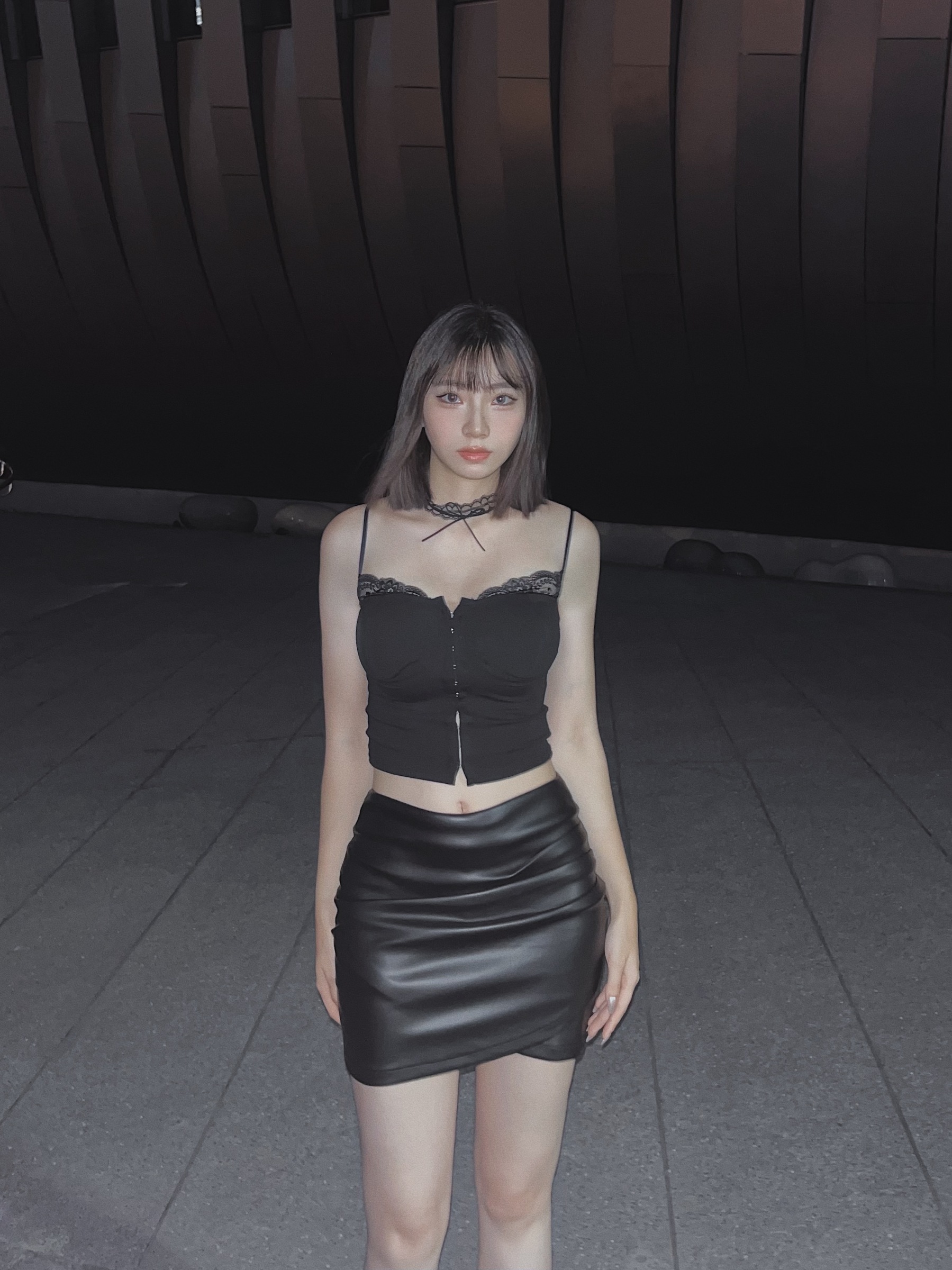 C48B7623-40B7-4895-B863-17696C4C765D