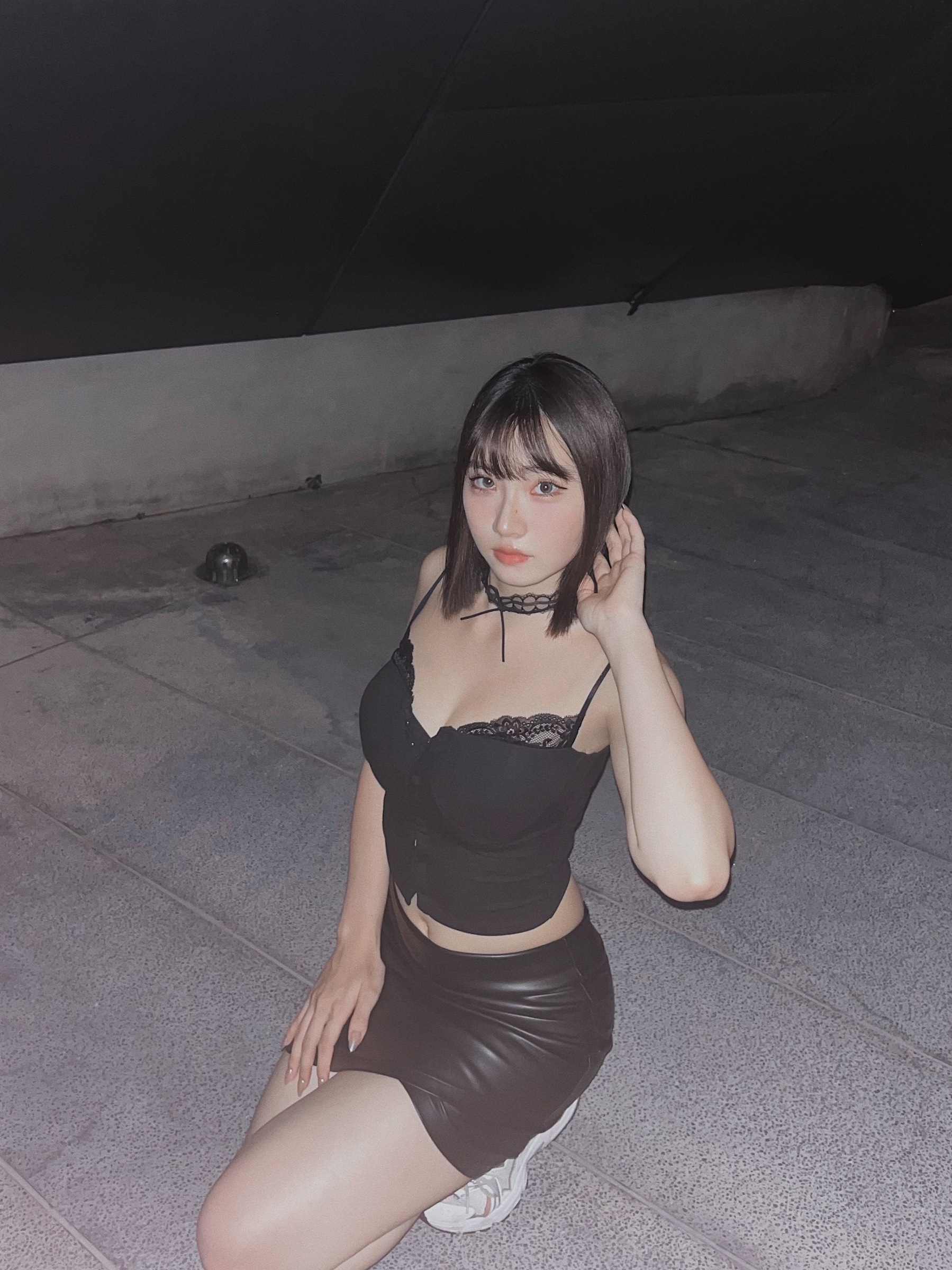 B277370B-38F6-42AB-B0E5-03926D5E6322