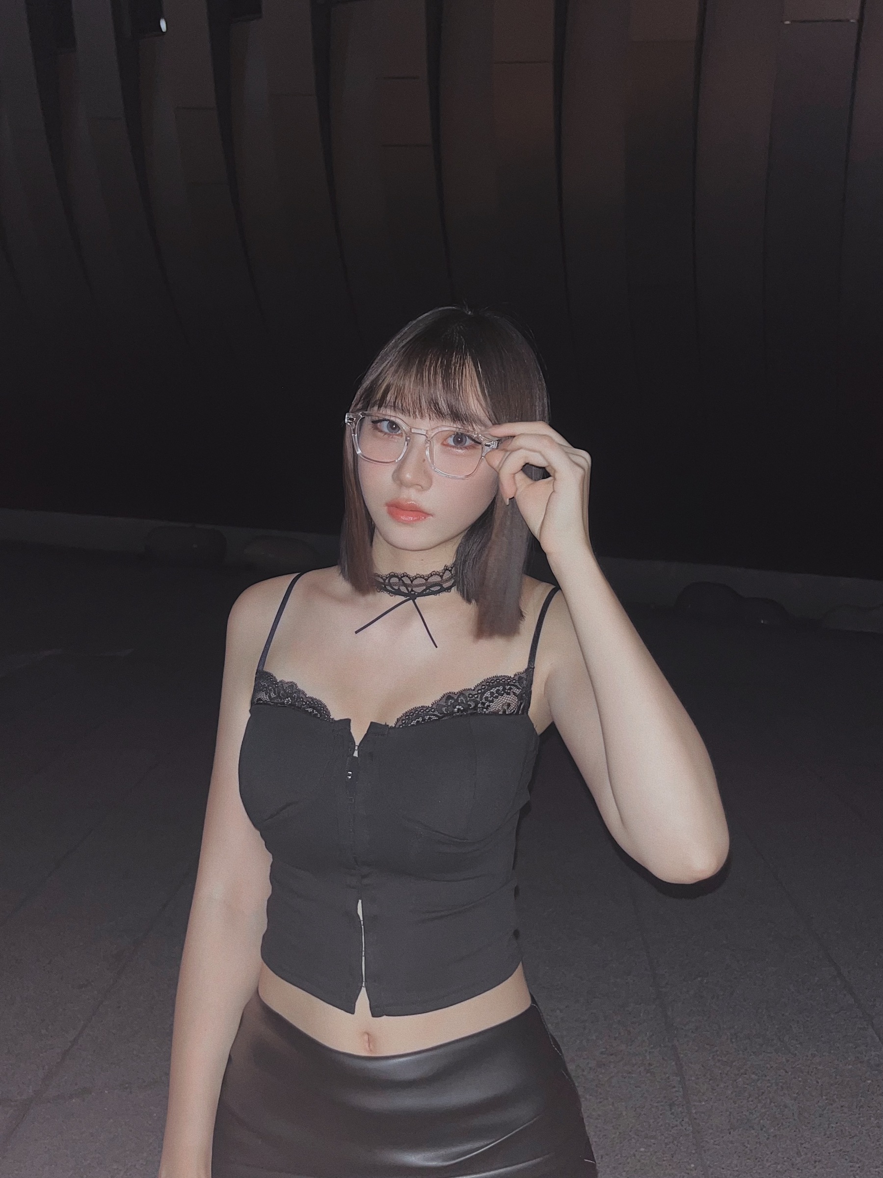 F4B6C952-FE9B-4247-8B6B-F40F41F2EB4C